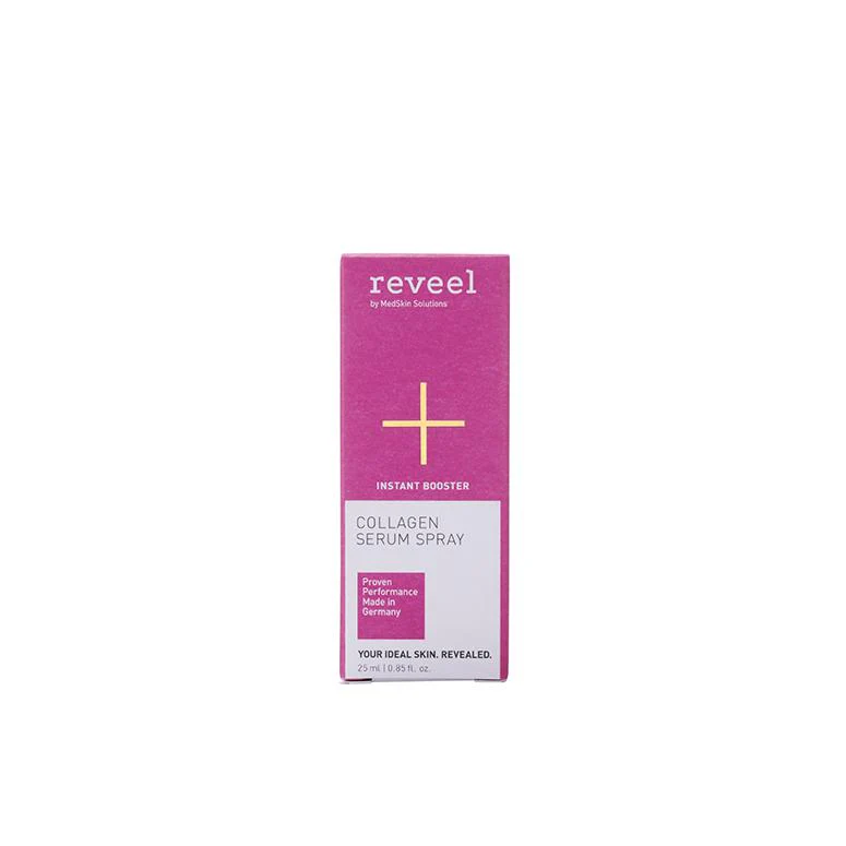 reveel Collagen Serum Spray - Image 6