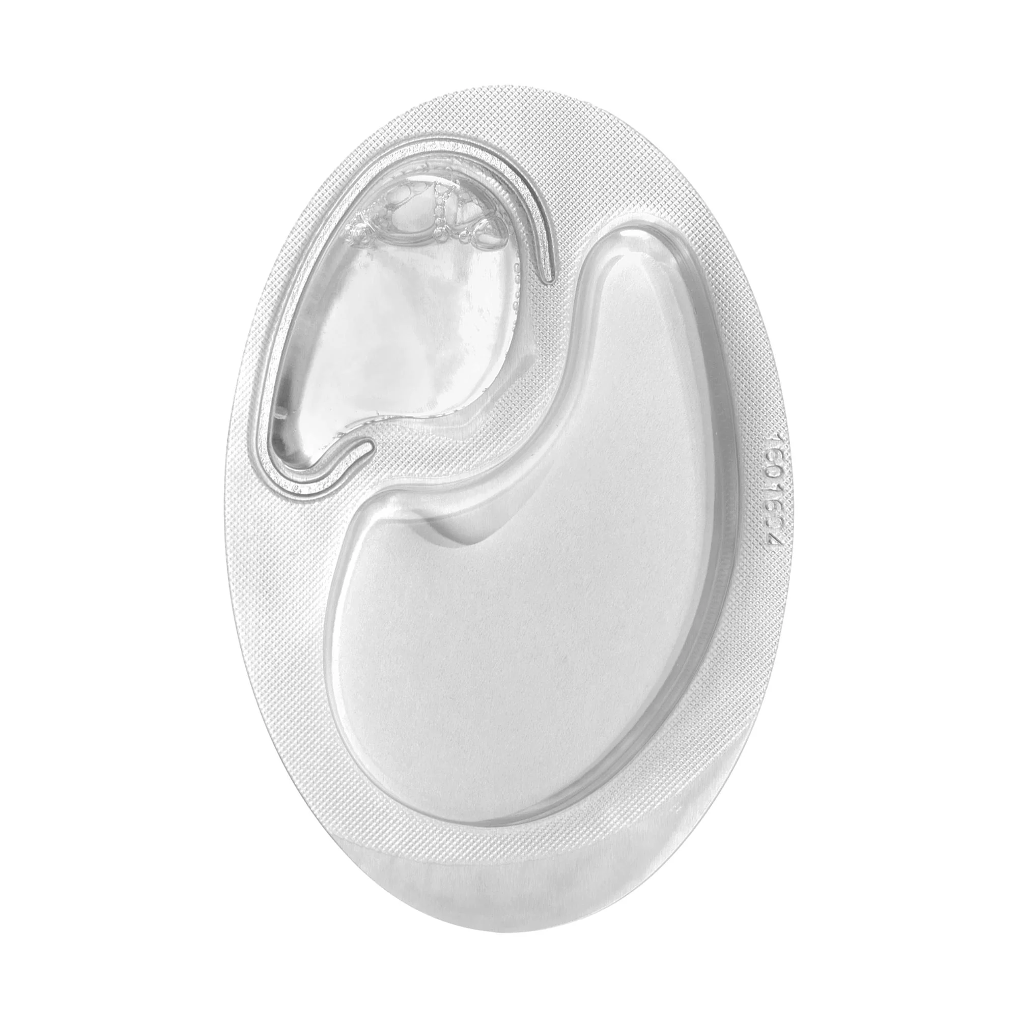 reveel Marine Eye Mask, 5 ct - Image 3