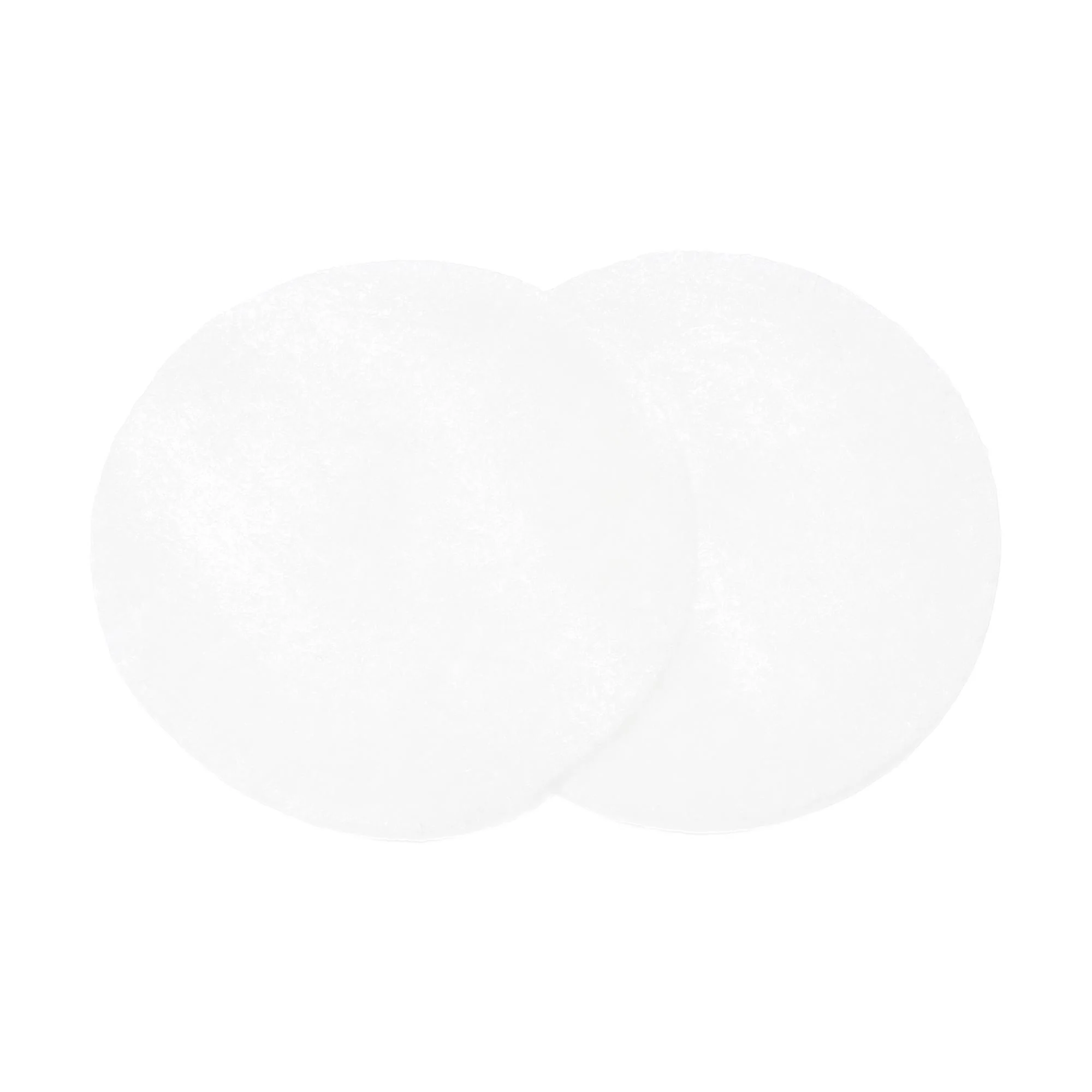 reveel Professional Detox Massage Gel - Image 5