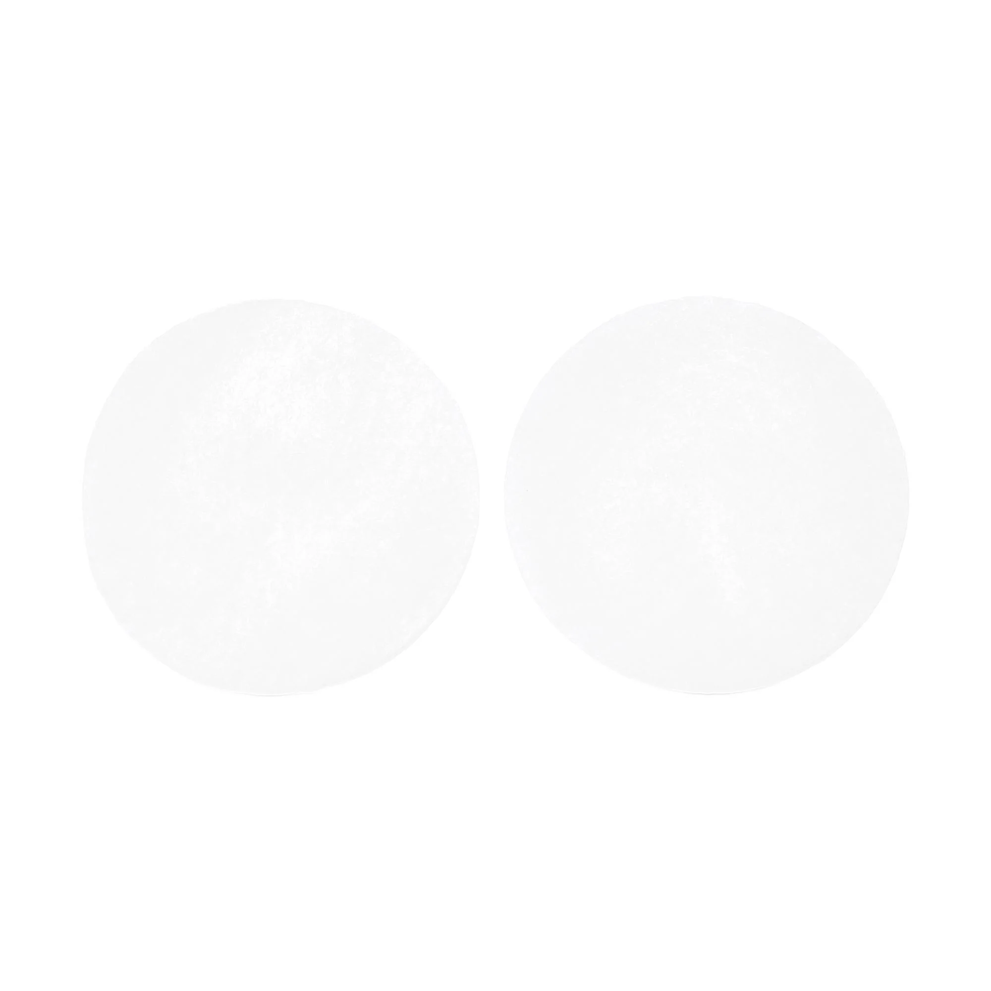 reveel Professional Detox Massage Gel - Image 6
