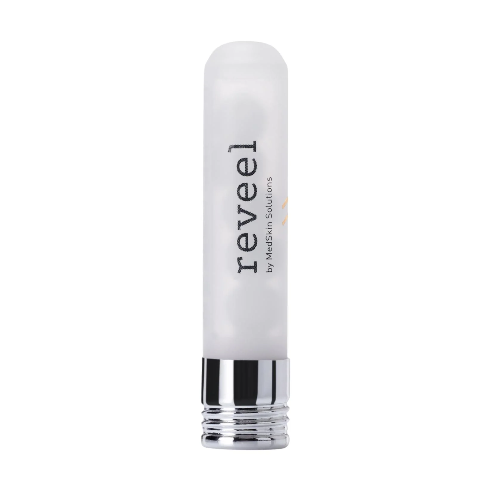 reveel Professional Vitamin C Concentrate Beads, 1 vial of 7 beads - Image 2