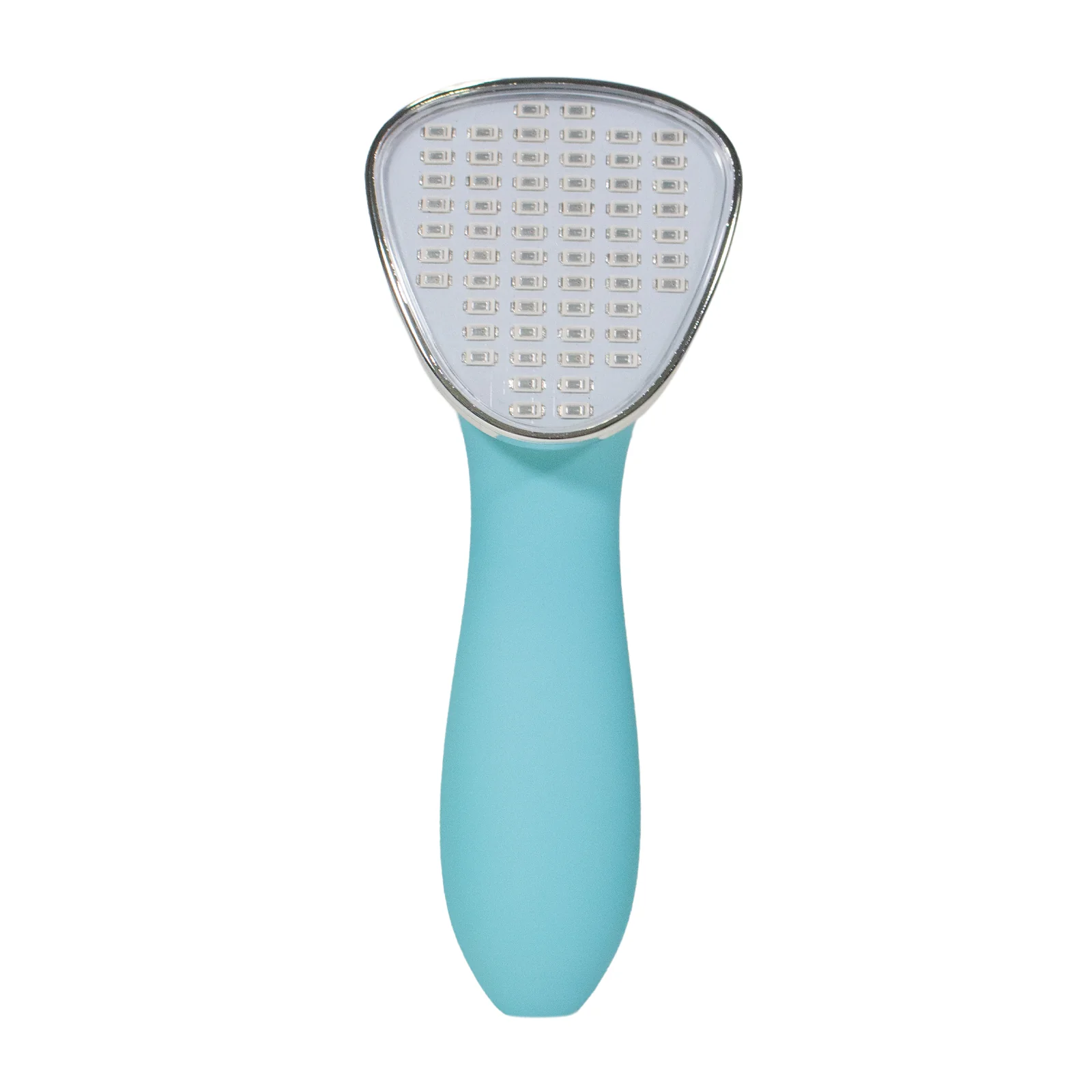 reVive Light Therapy Acne Treatment, Clinical XL - Image 2