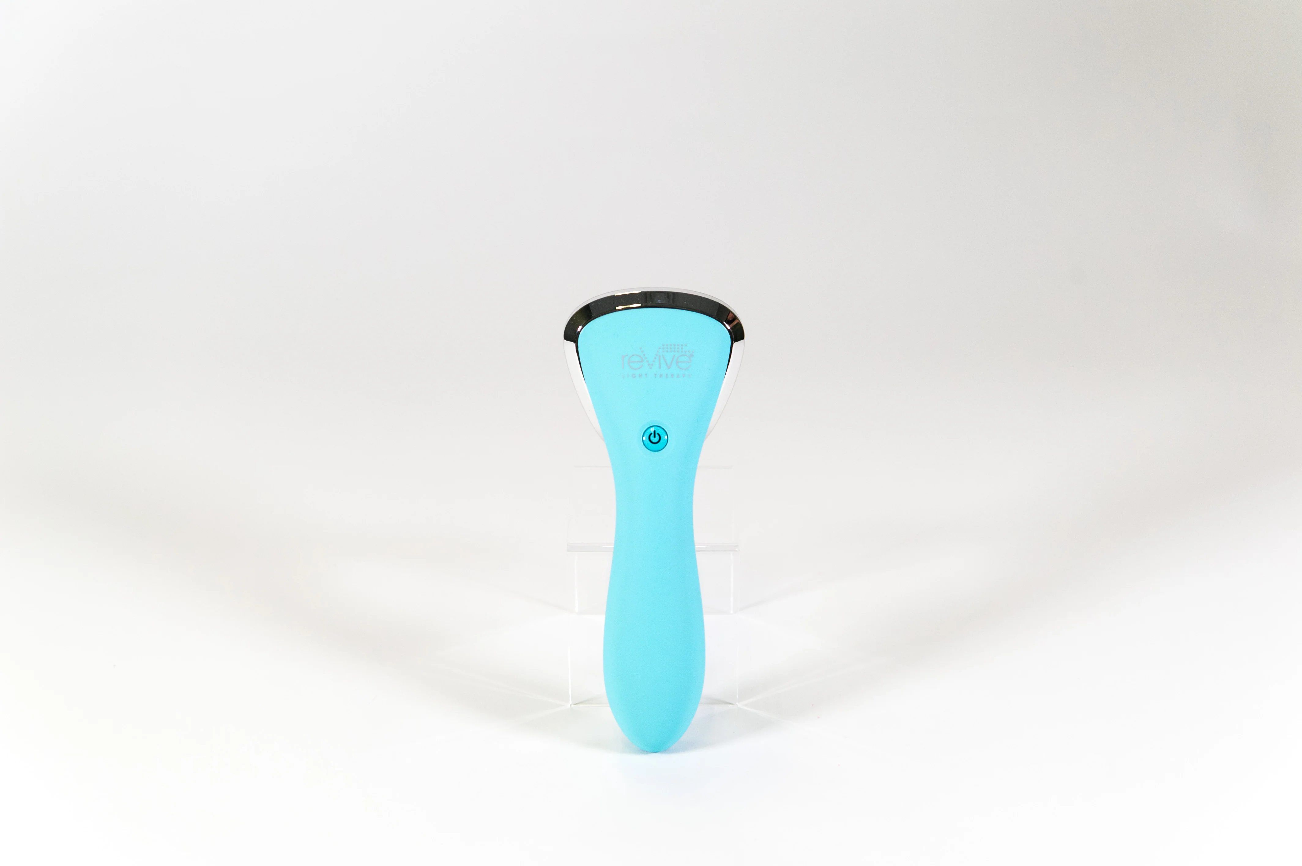 reVive Light Therapy Acne Treatment, Clinical XL - Image 4
