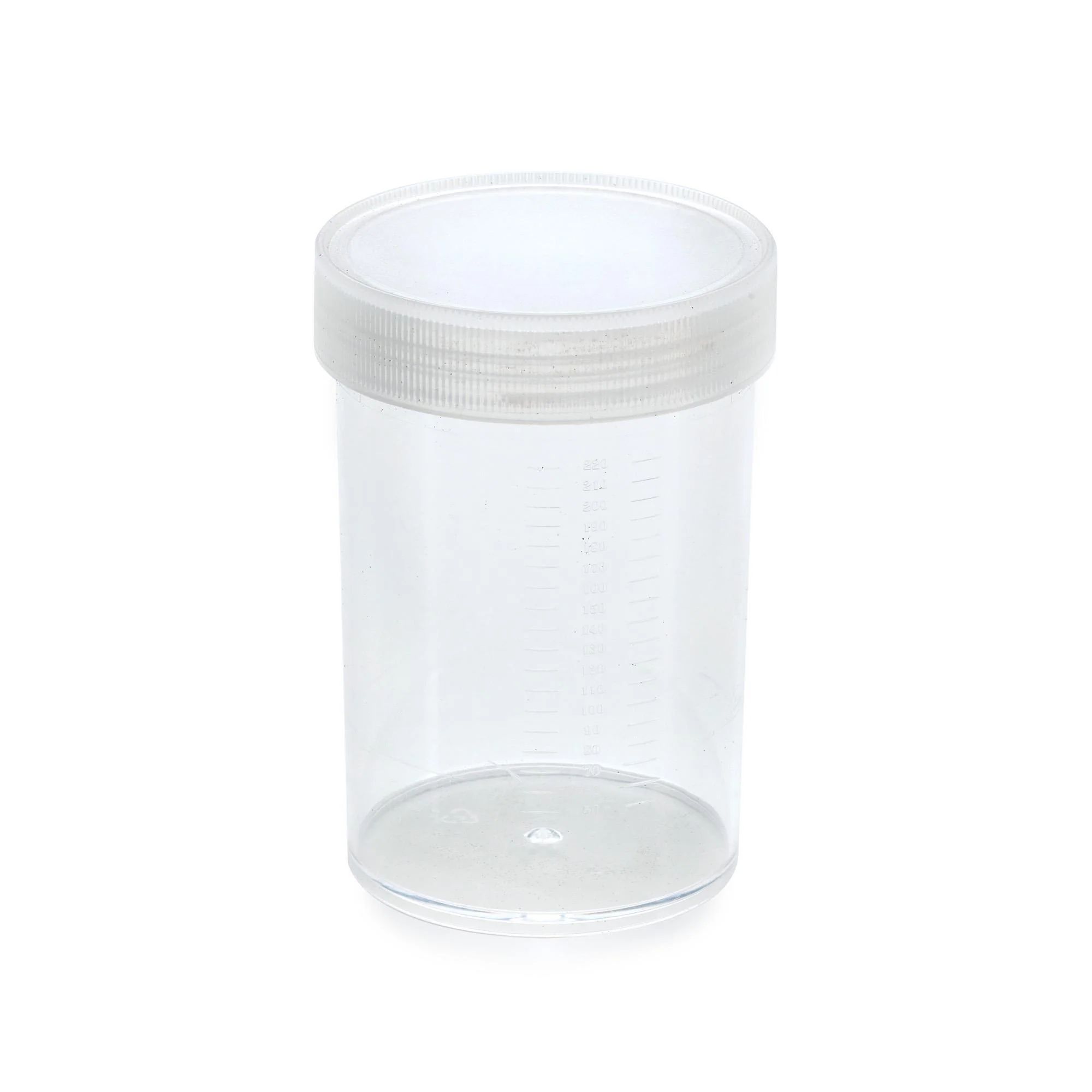 Satin Smooth Dermaradiance Screw On Jar, Small