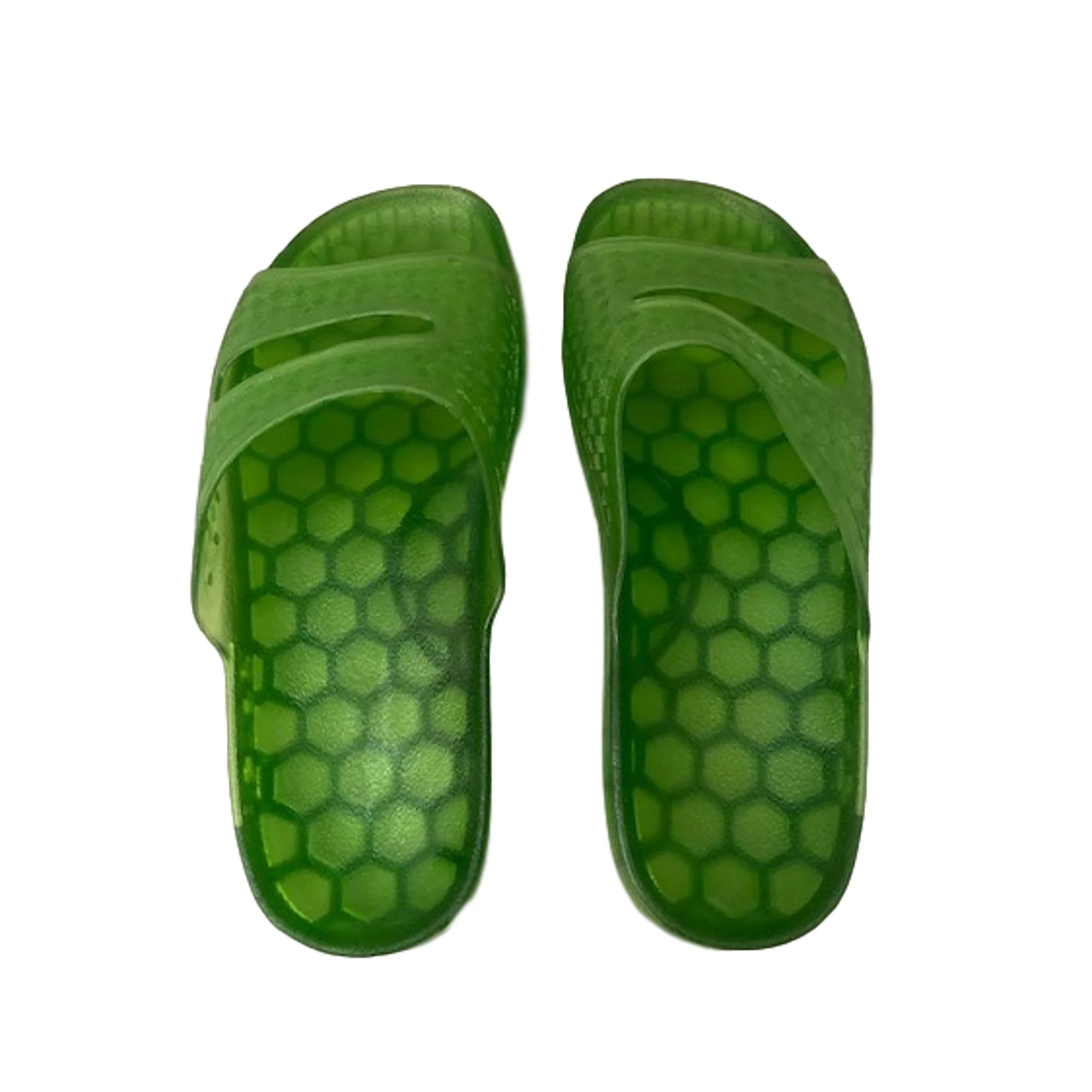 Sensi Rome Sandals, Olio, Size 8