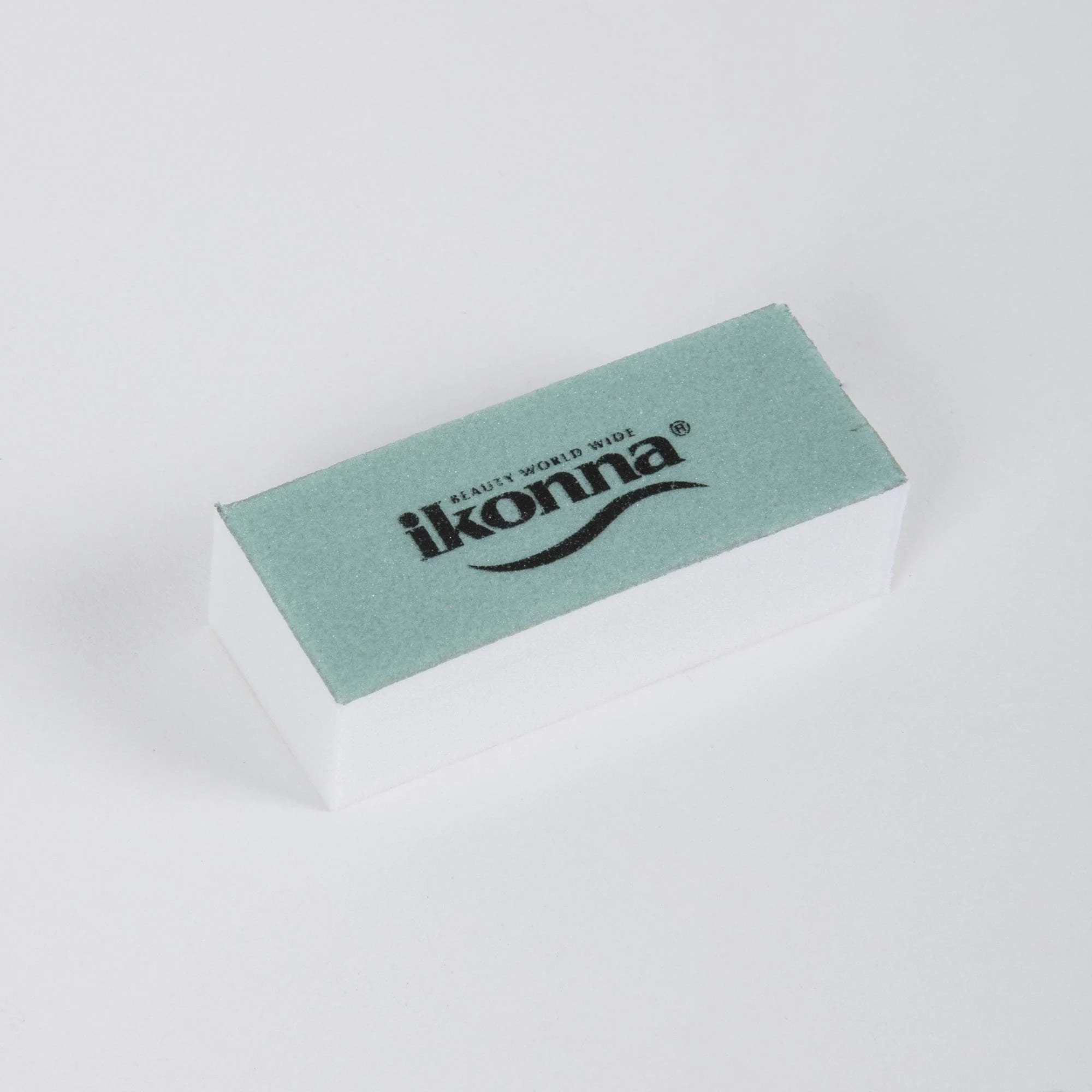 Mini Shine Buffers, 600/4000 grit, 36 ct - Image 2