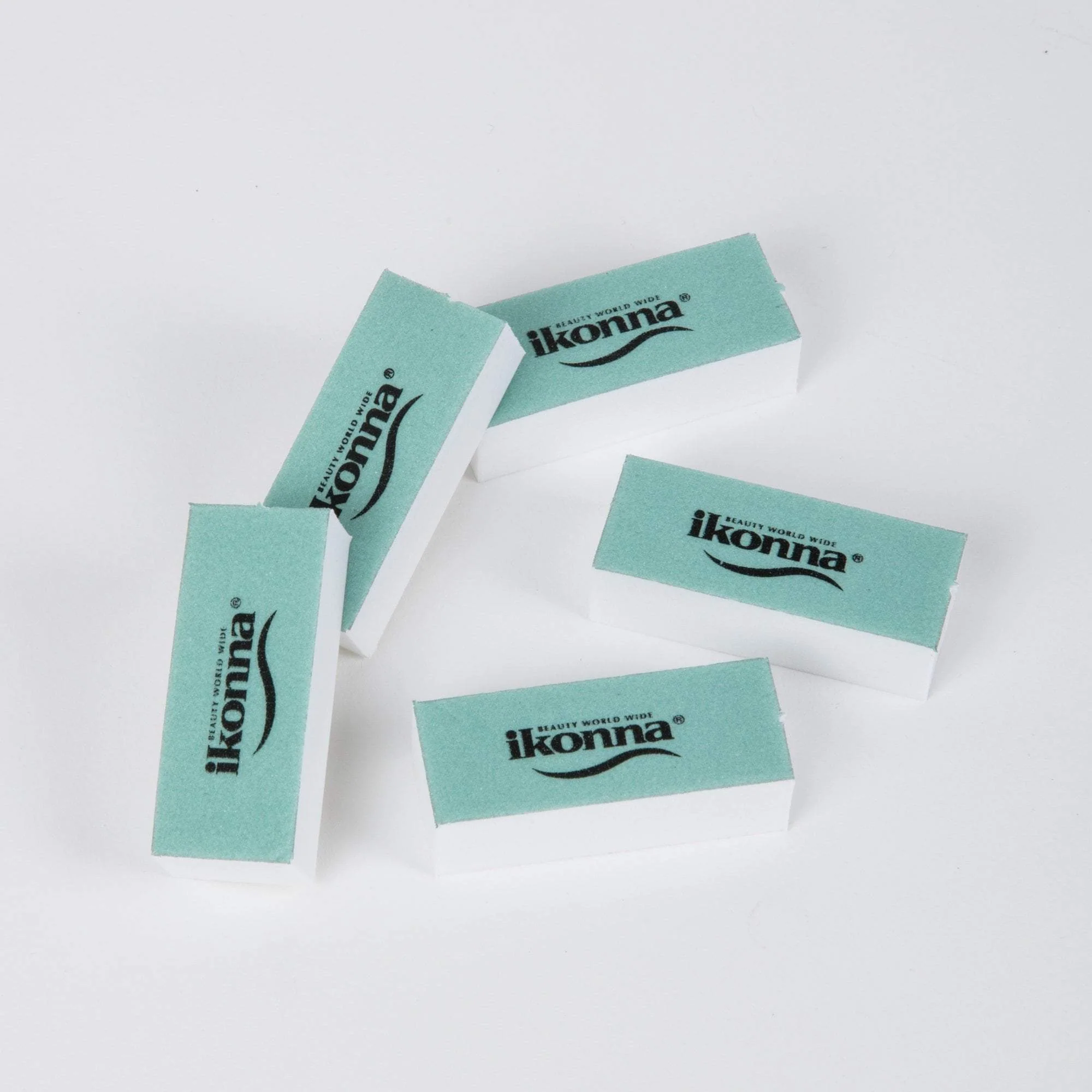 Mini Shine Buffers, 600/4000 grit, 36 ct - Image 4