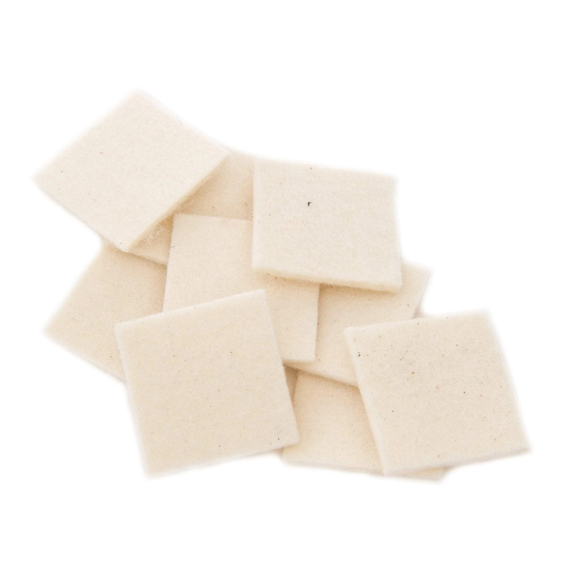 Signature Replacement Pads - Image 2