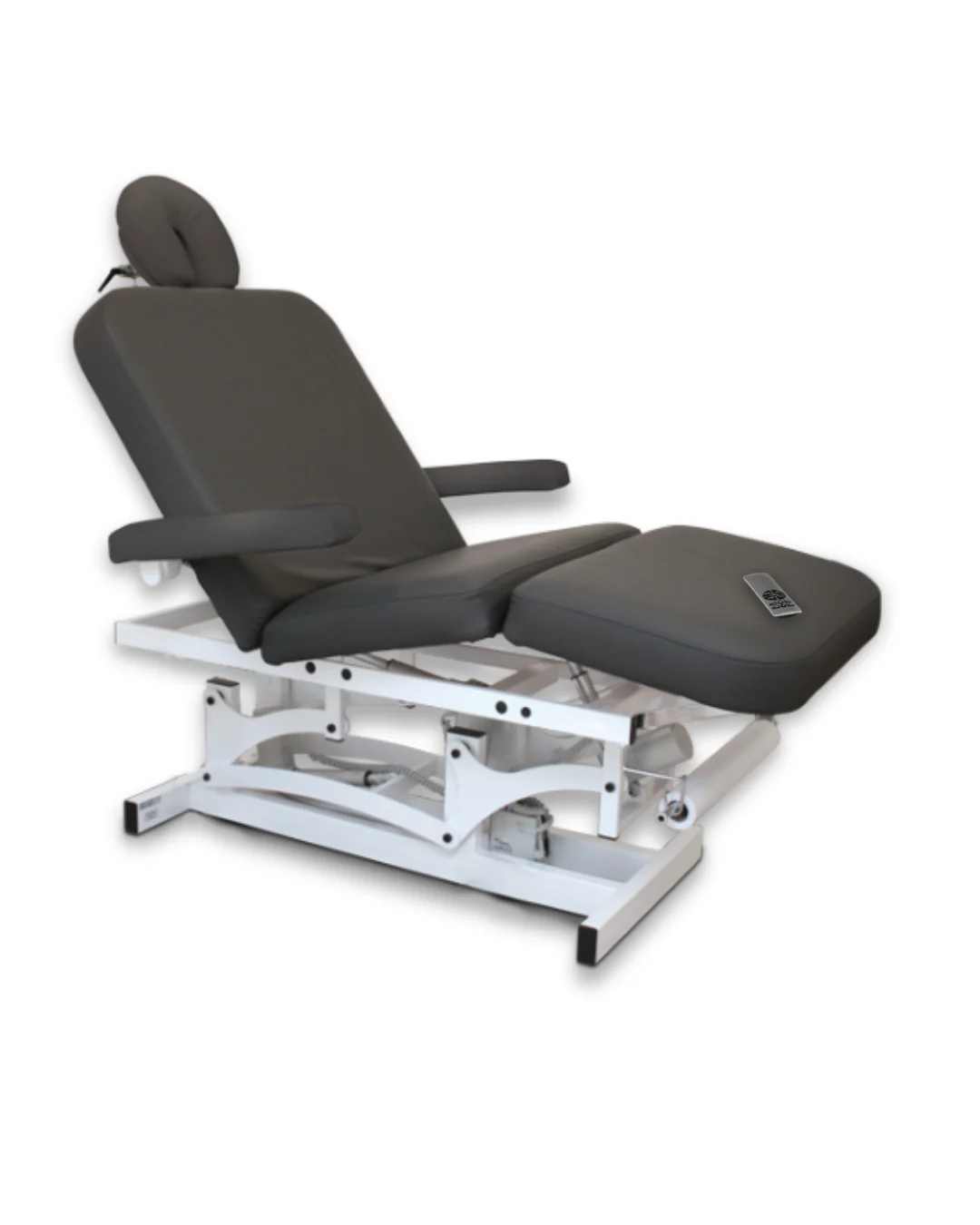 Silhouet-Tone Laguna Mist Spa Bed - Image 2