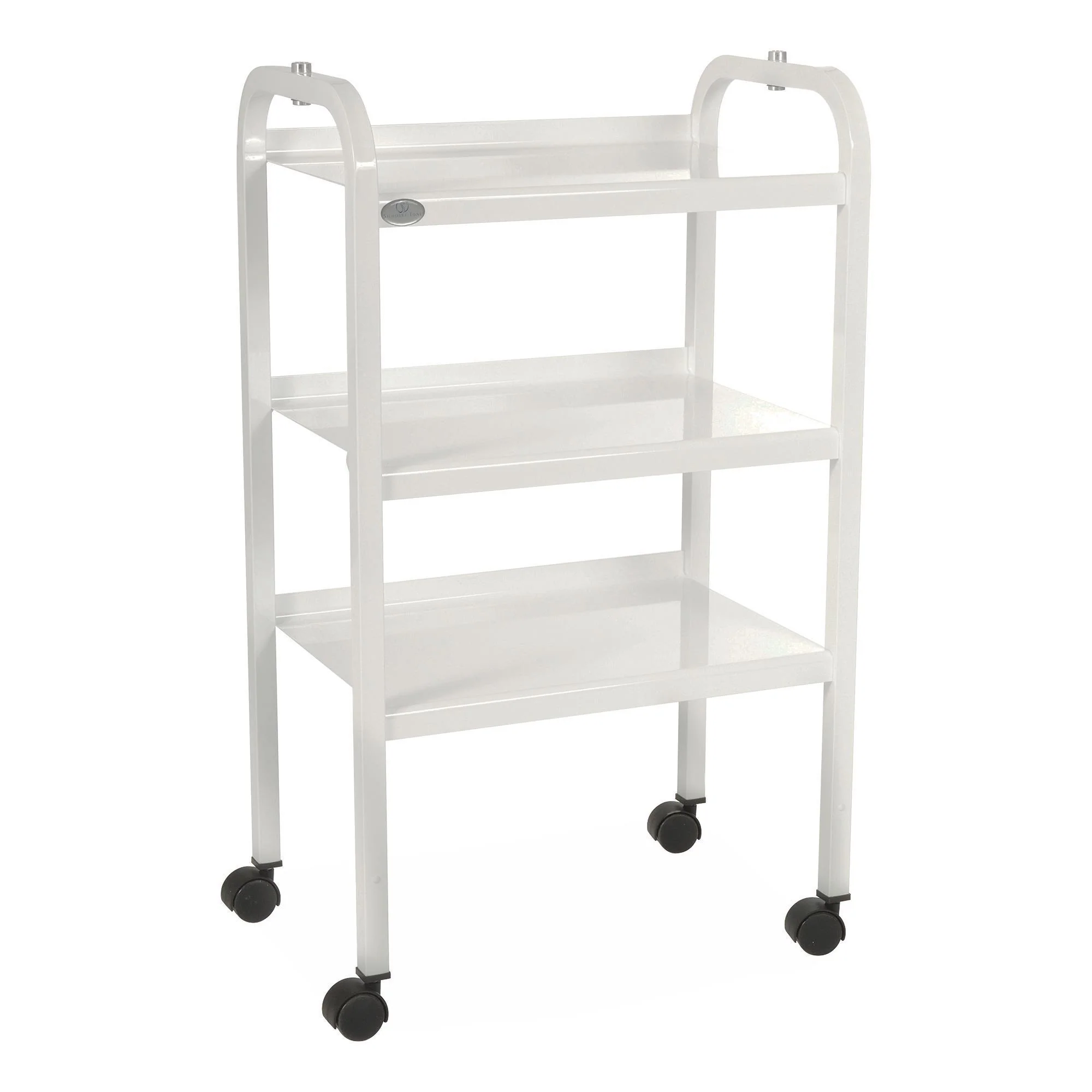 Silhouet-Tone ML100 Workstation