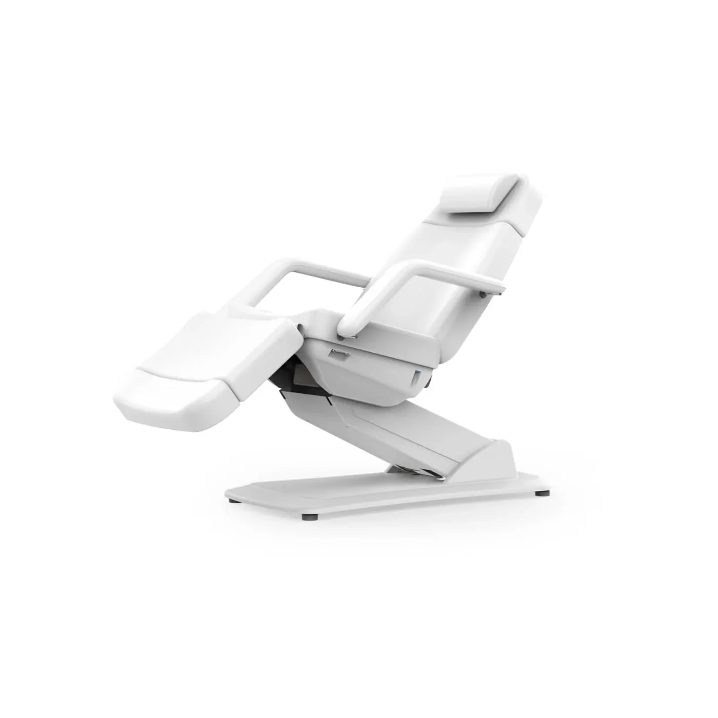 Silverfox Facial Chair - Image 4