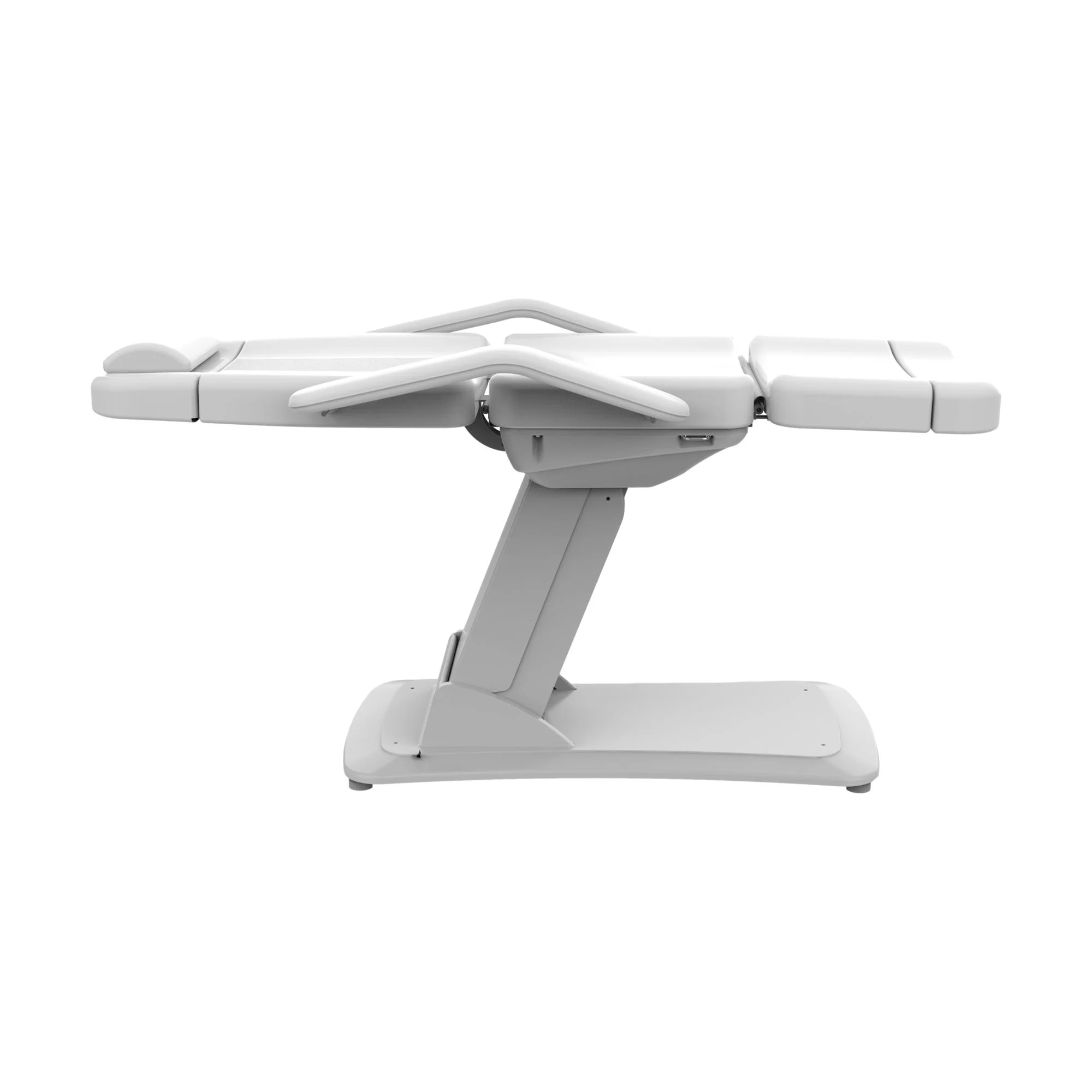 Silverfox Facial Chair - Image 5