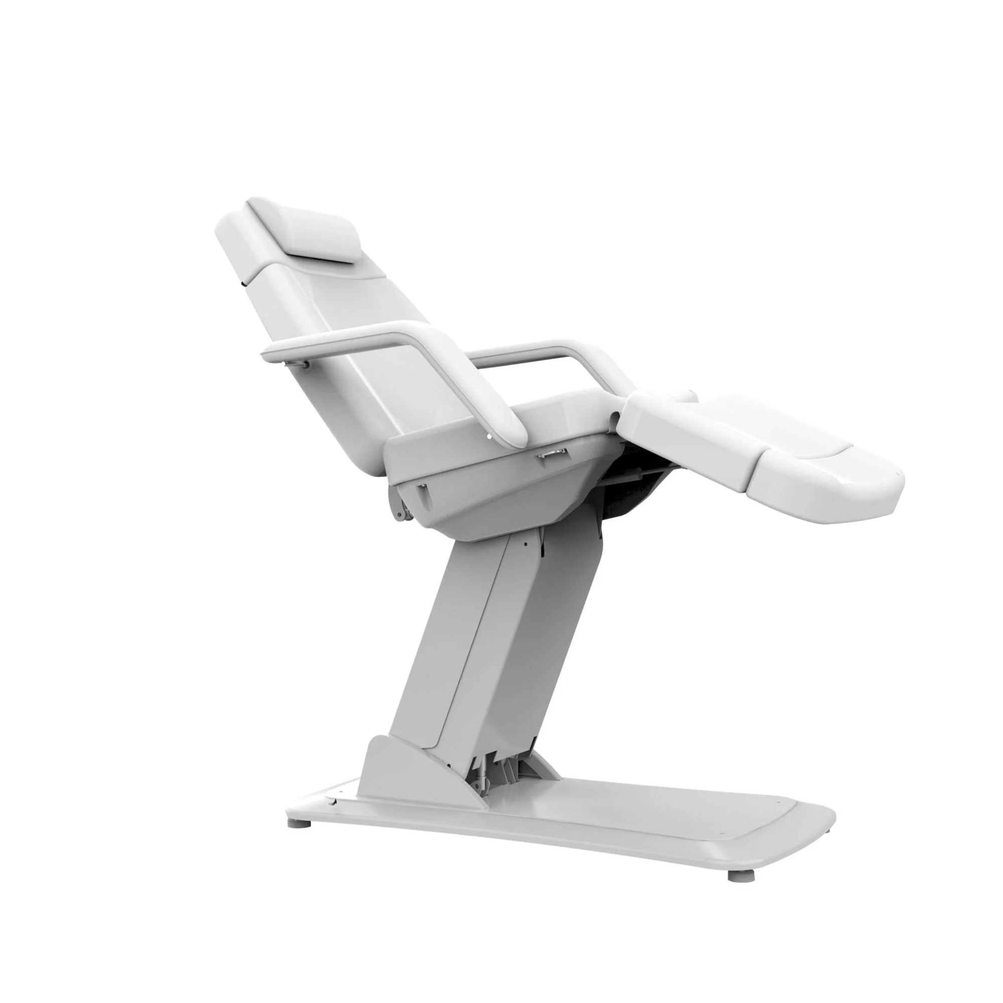 Silverfox Facial Chair - Image 6