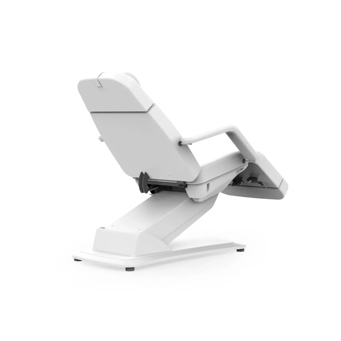 Silverfox Facial Chair - Image 9