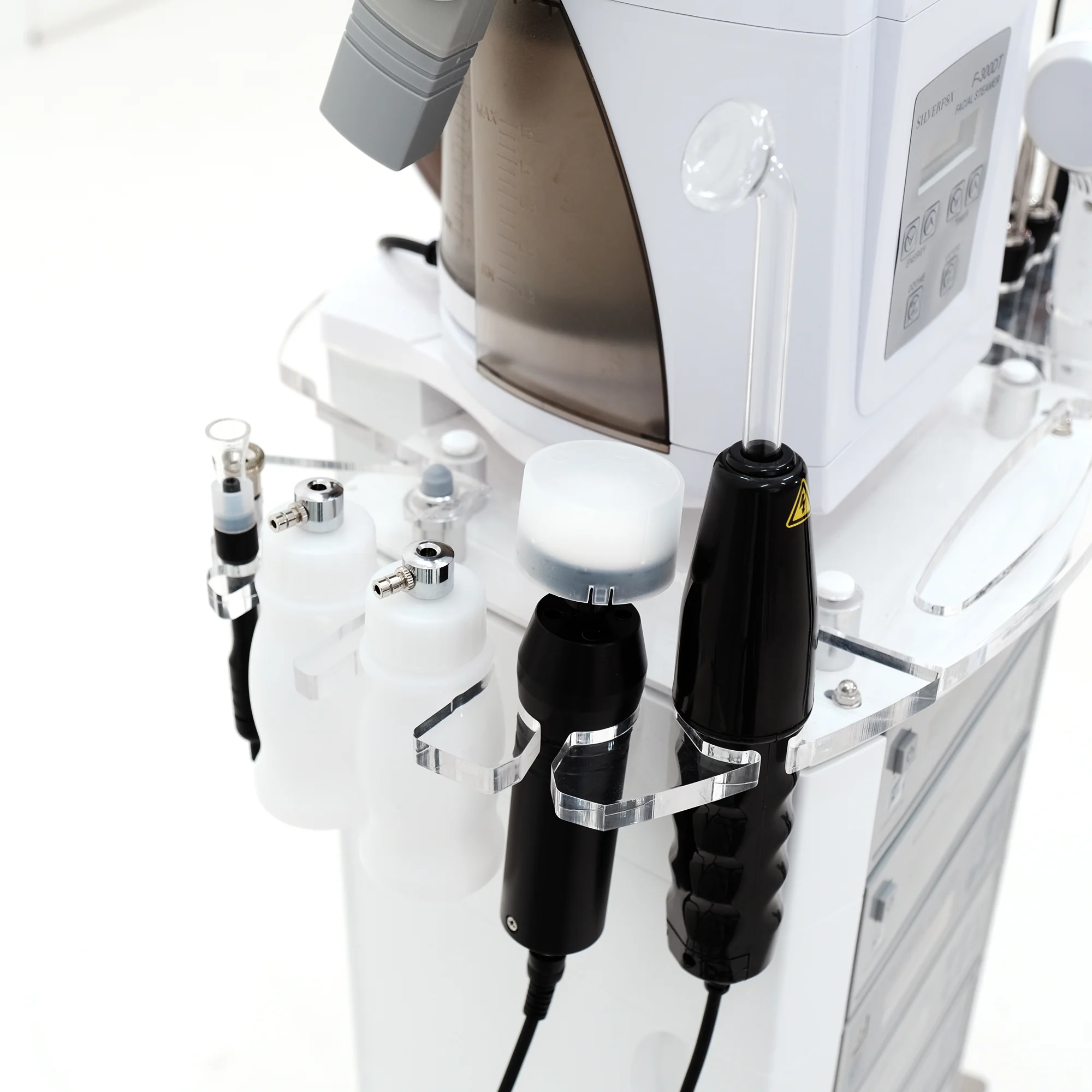 Silverfox Module Tower - Image 10