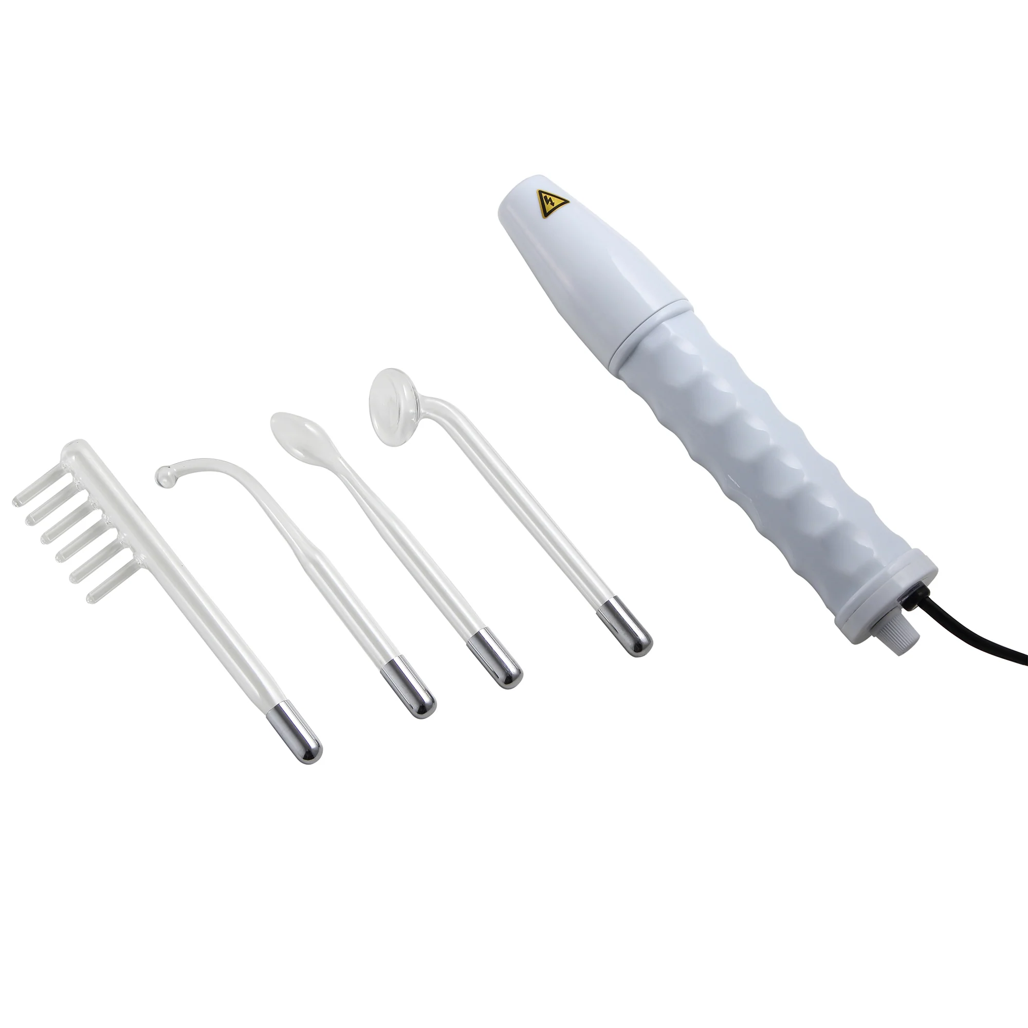 Silverfox Portable High Frequency Machine