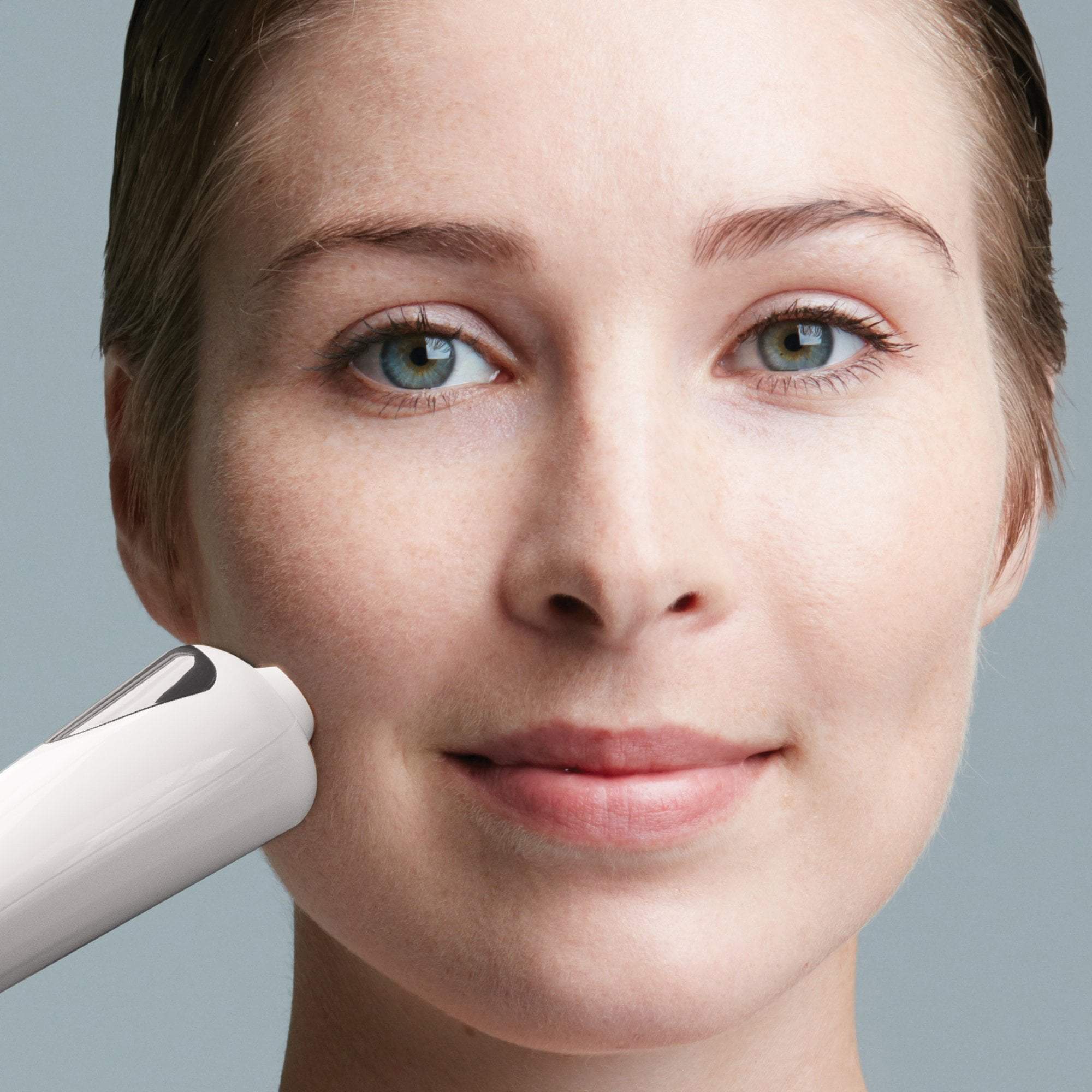Skin Analysis System for Private Label Skincare - Image 6