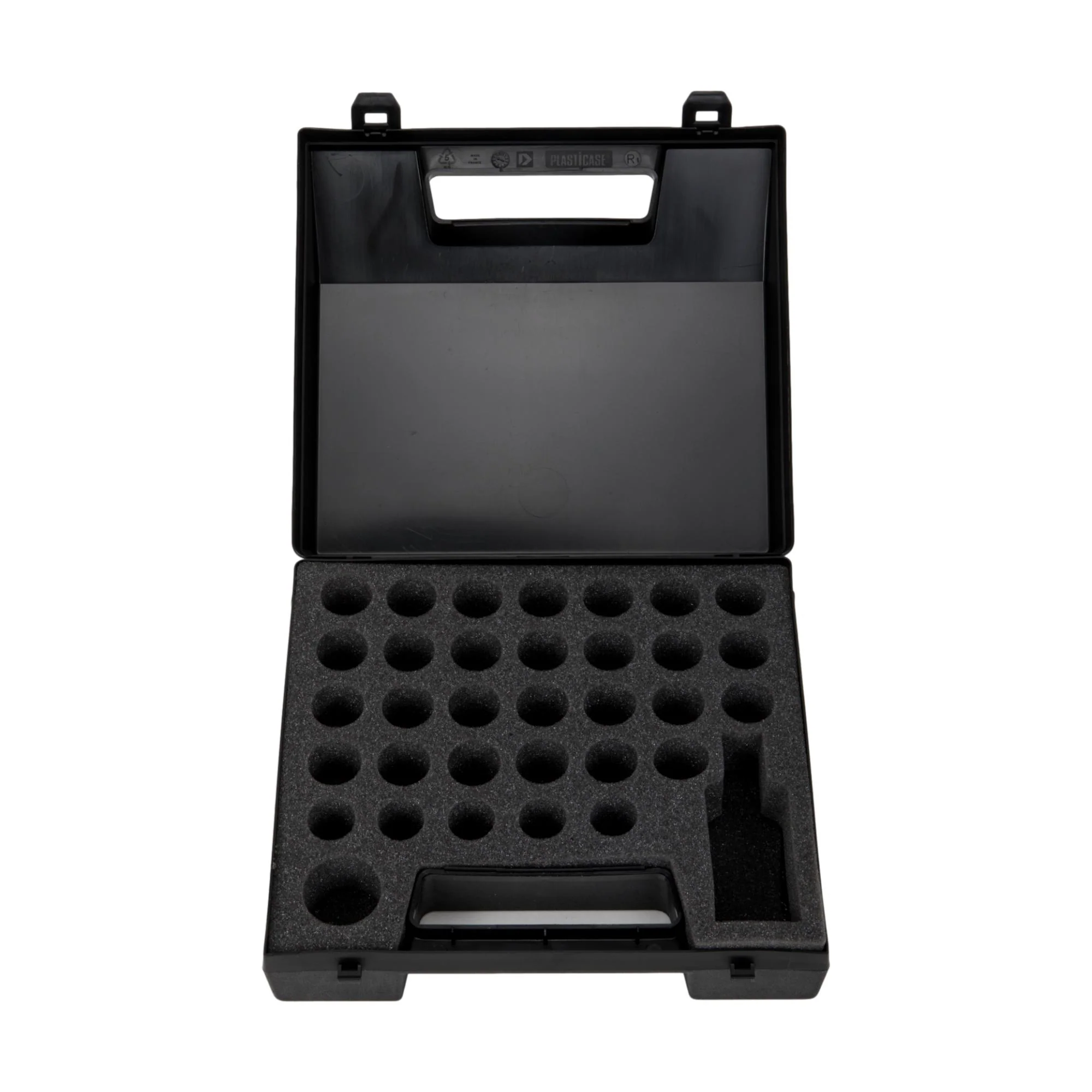 Small Oil Therapist Case - Image 2