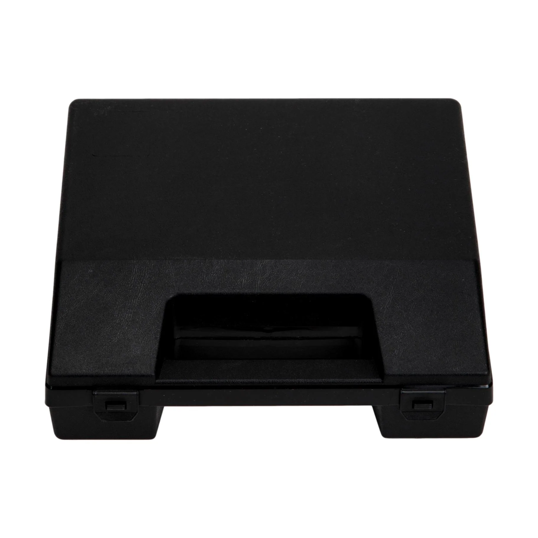 Small Oil Therapist Case - Image 4