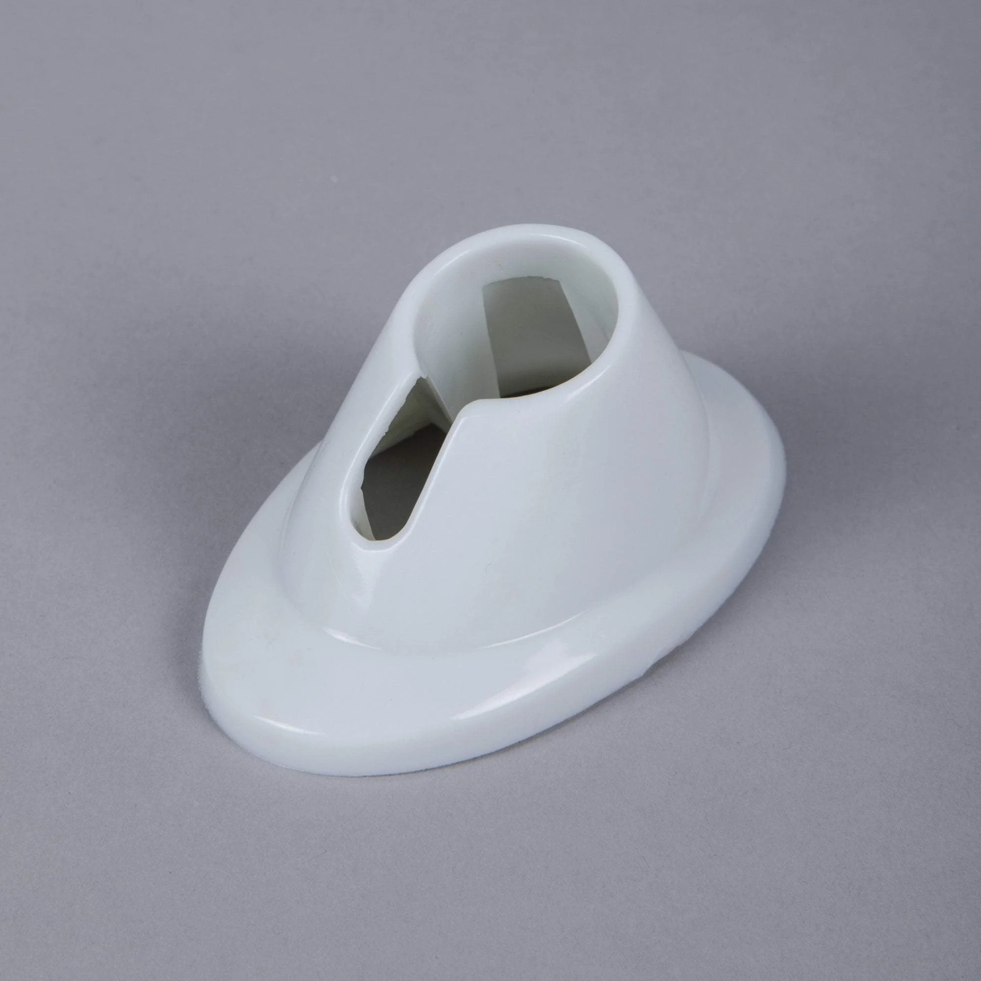 Soft Rubber Polish Tilter