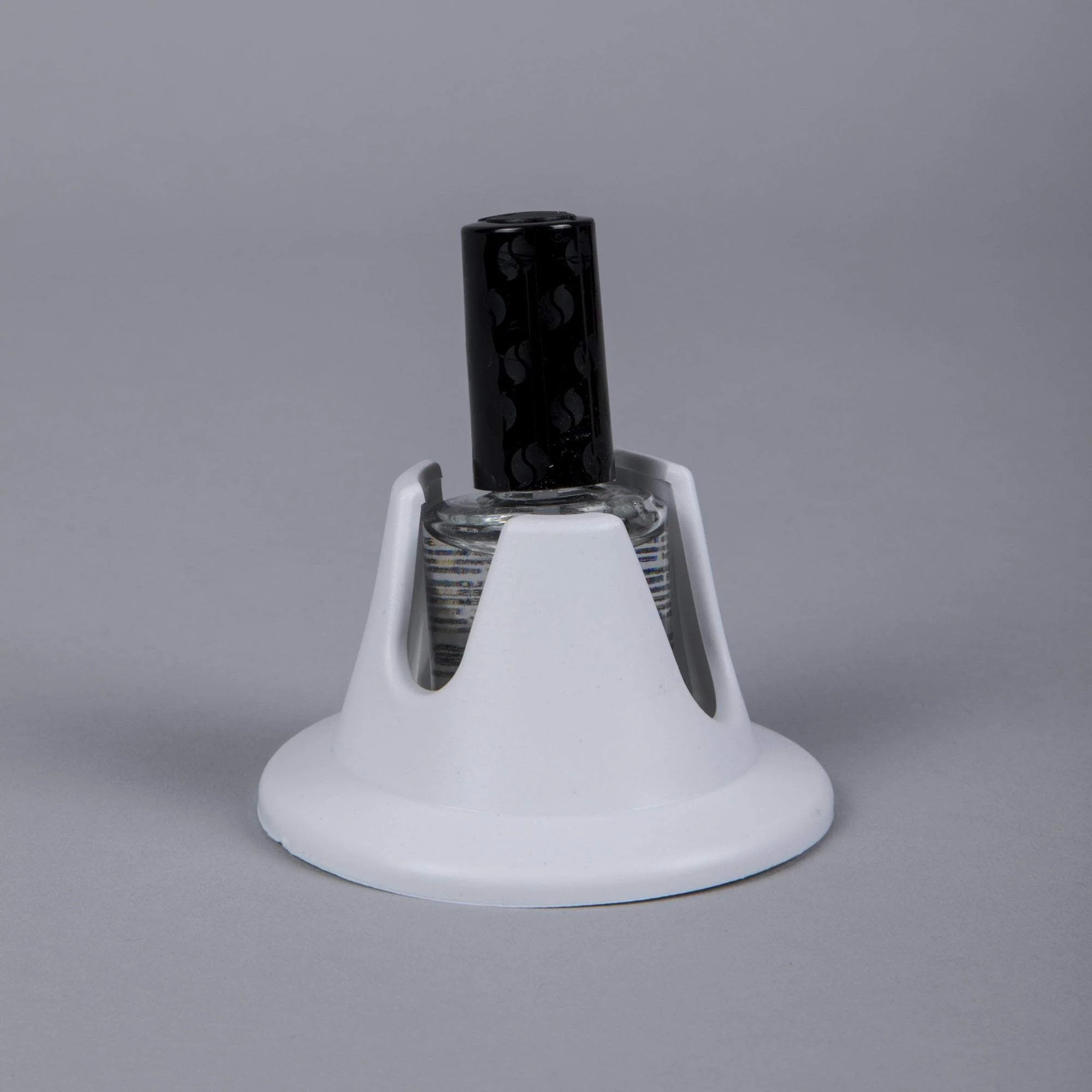 Soft Rubber Polish Tilter with 3 slots - Image 4