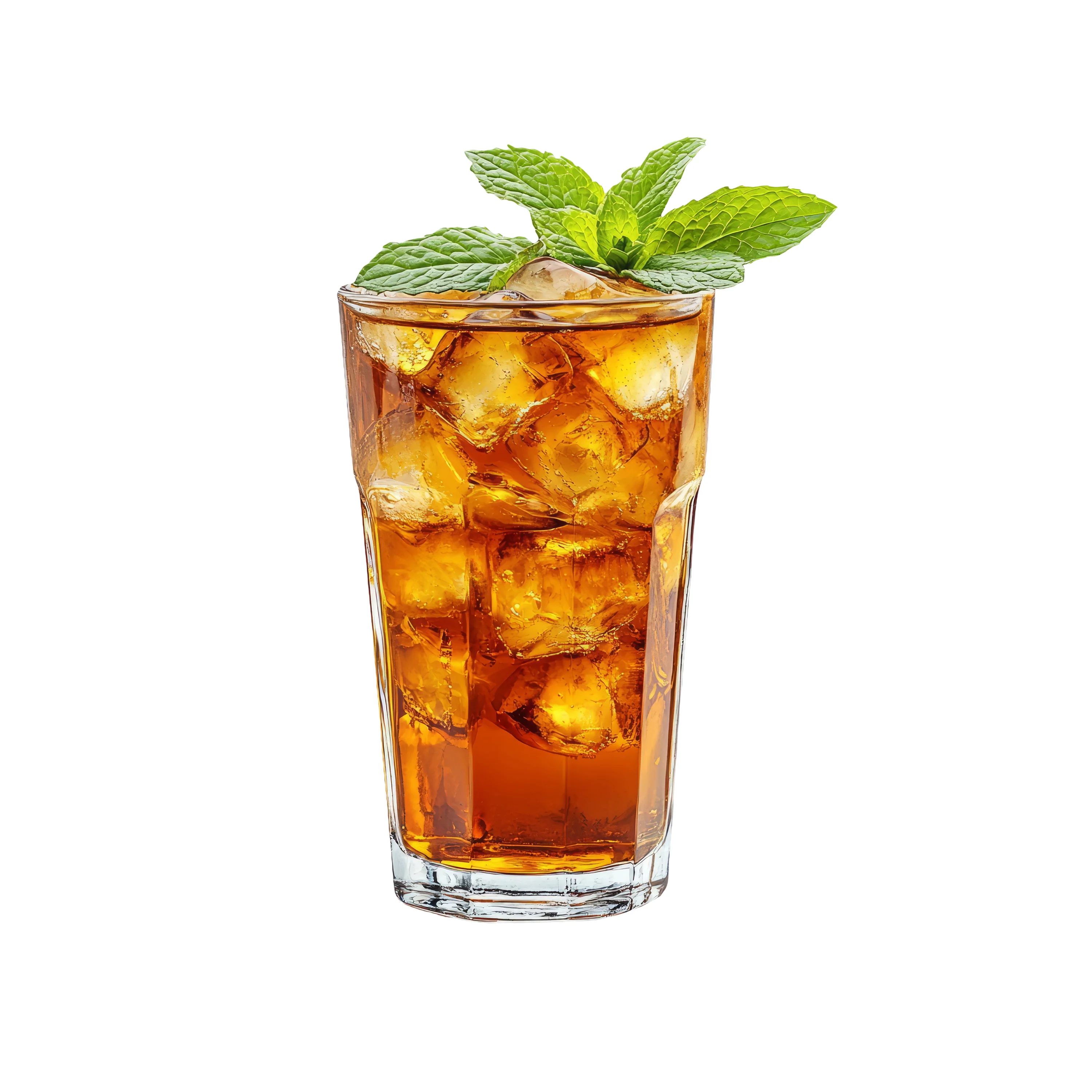 Spa Moments, Organic Green Tea, Moroccan Mint, 100 ct - Image 8