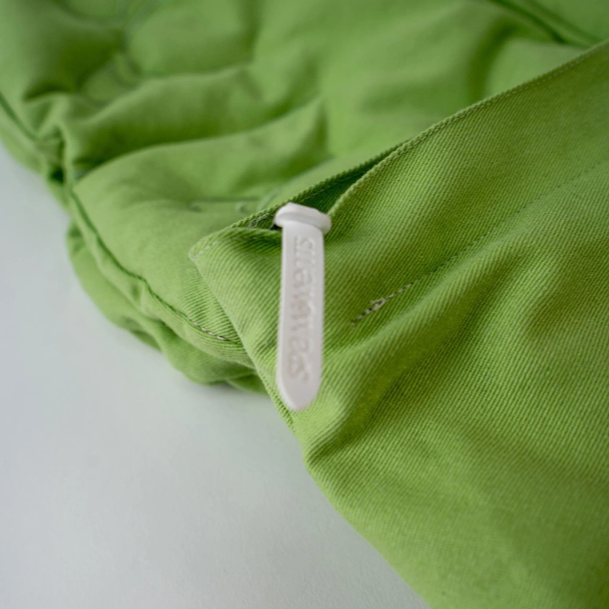 Spa Moments Shoulder Fan Wrap BOGO - Image 6