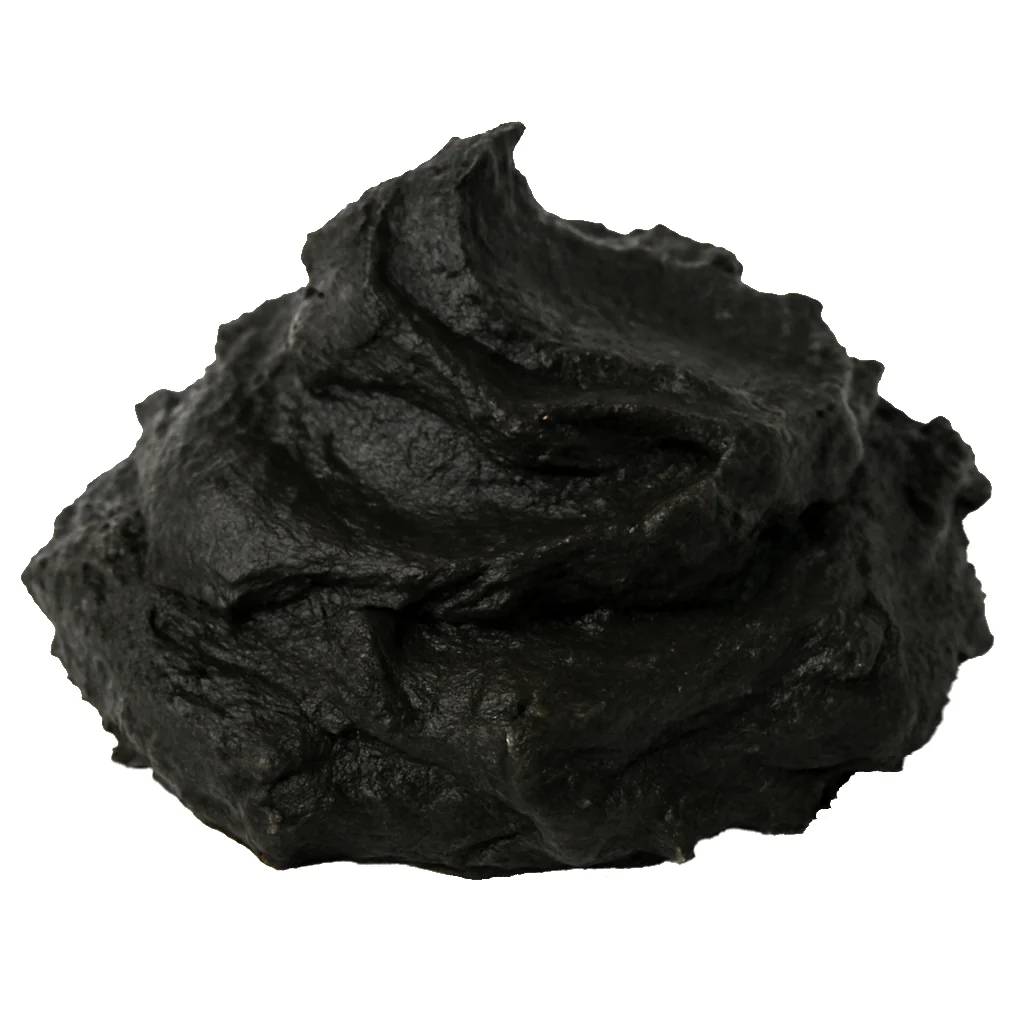 Spa Pantry Moor Mud, 11 lbs - Image 2