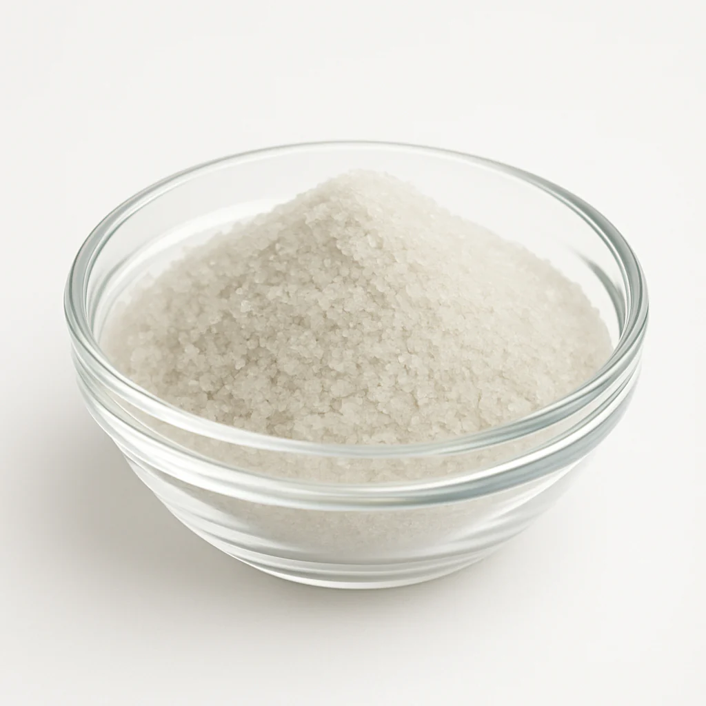 Spa Pantry Great Salt Lake Bath Salts, 11.1 lbs