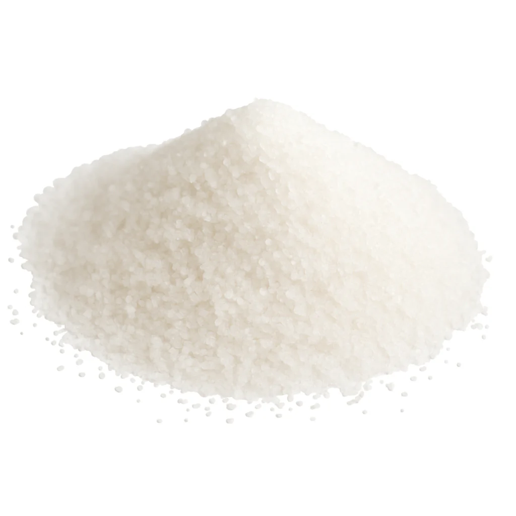 Spa Pantry Great Salt Lake Bath Salts, 11.1 lbs - Image 2