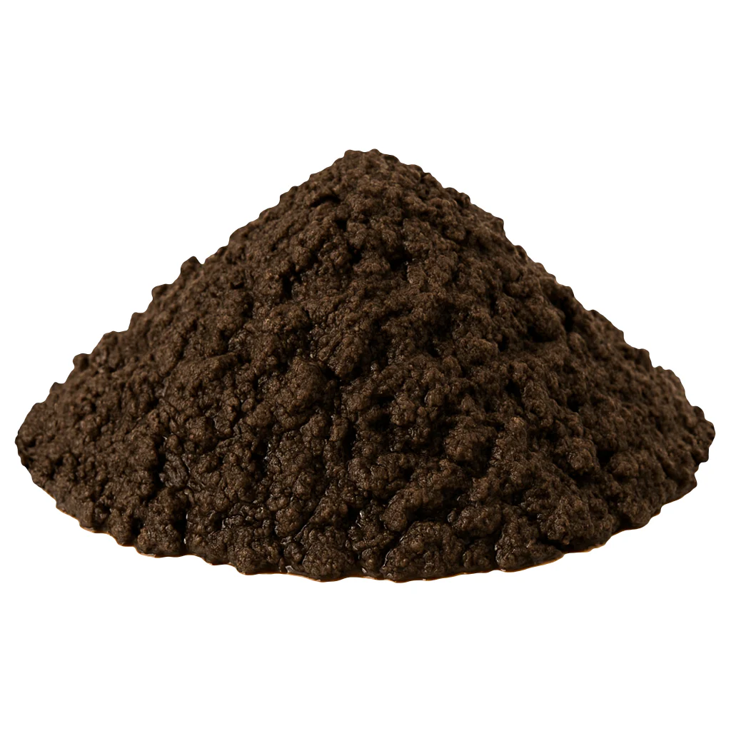Spa Pantry Powdered Dead Sea Mud, 9.9 lbs - Image 2