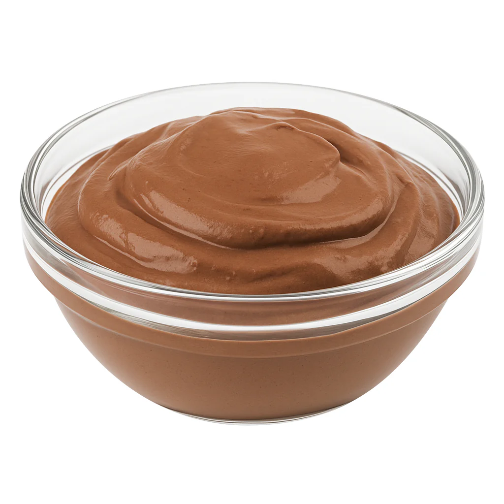 Spa Pantry Sedona Mud, 1 gallon