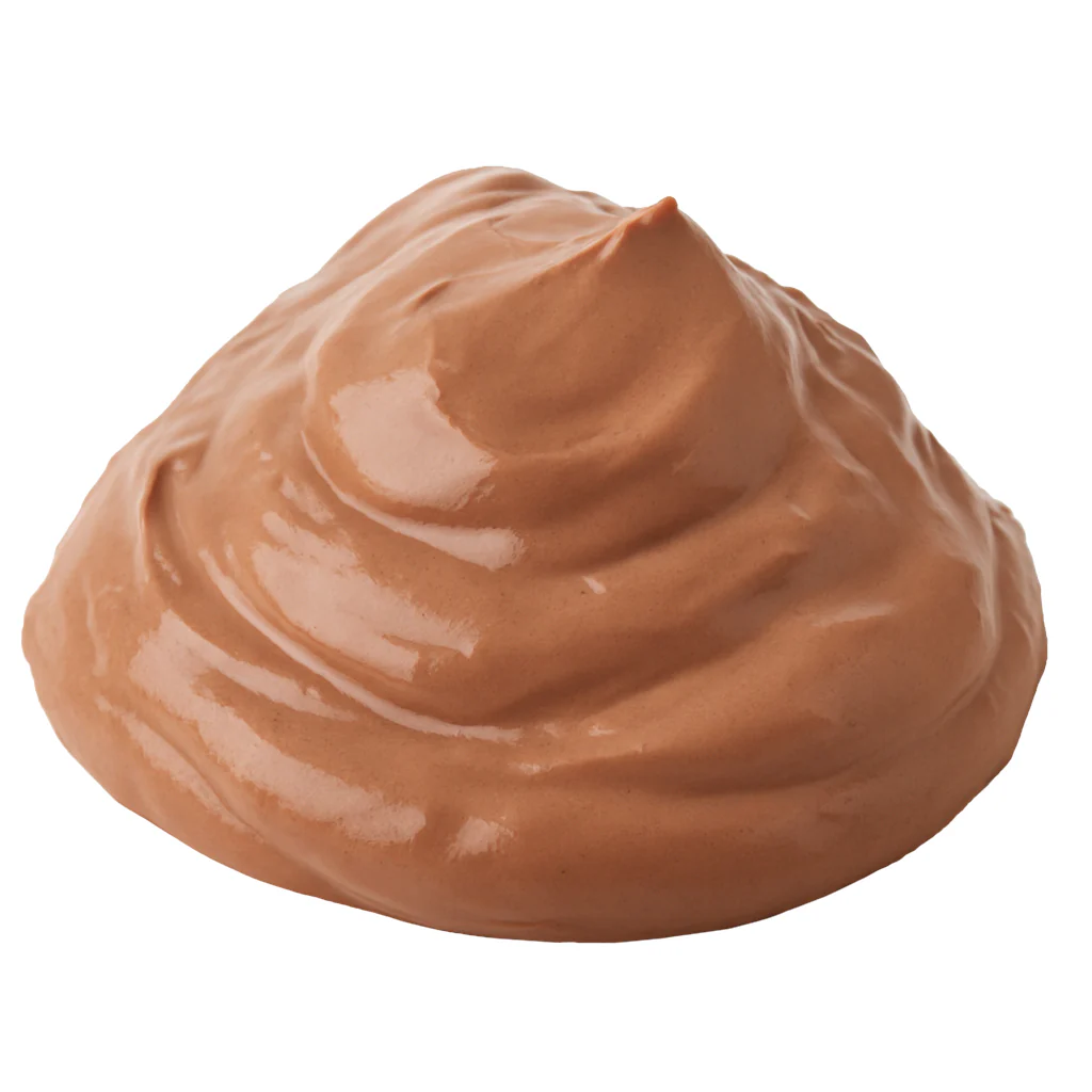 Spa Pantry Sedona Mud, 1 gallon - Image 2