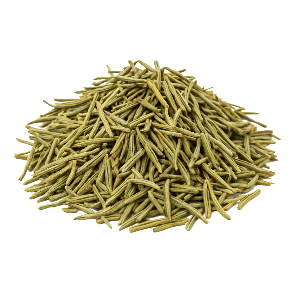 Spa Pantry Whole Rosemary, 1 lb - Image 2