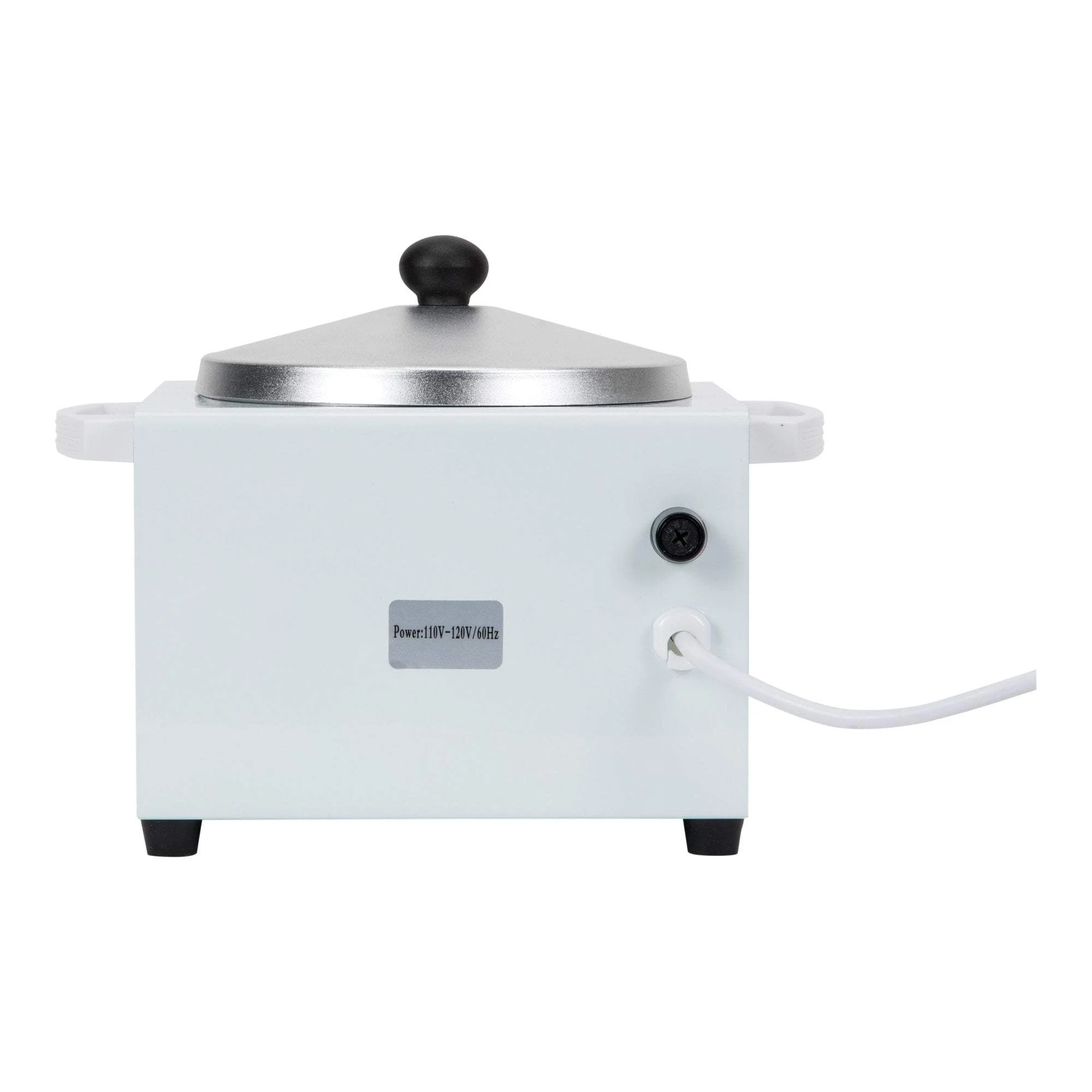 SpaEquip Single Wax Warmer - Image 5