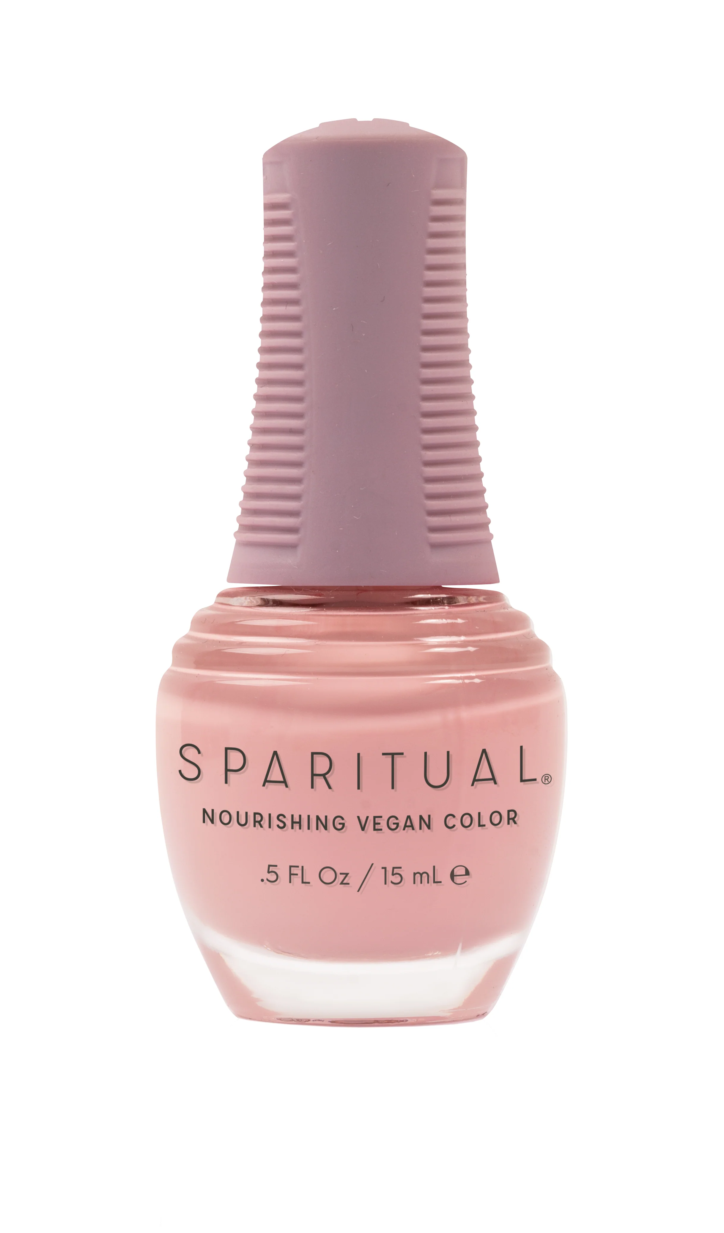 SpaRitual Nourishing Vegan Color, Engaged, 0.5 fl oz - Image 2