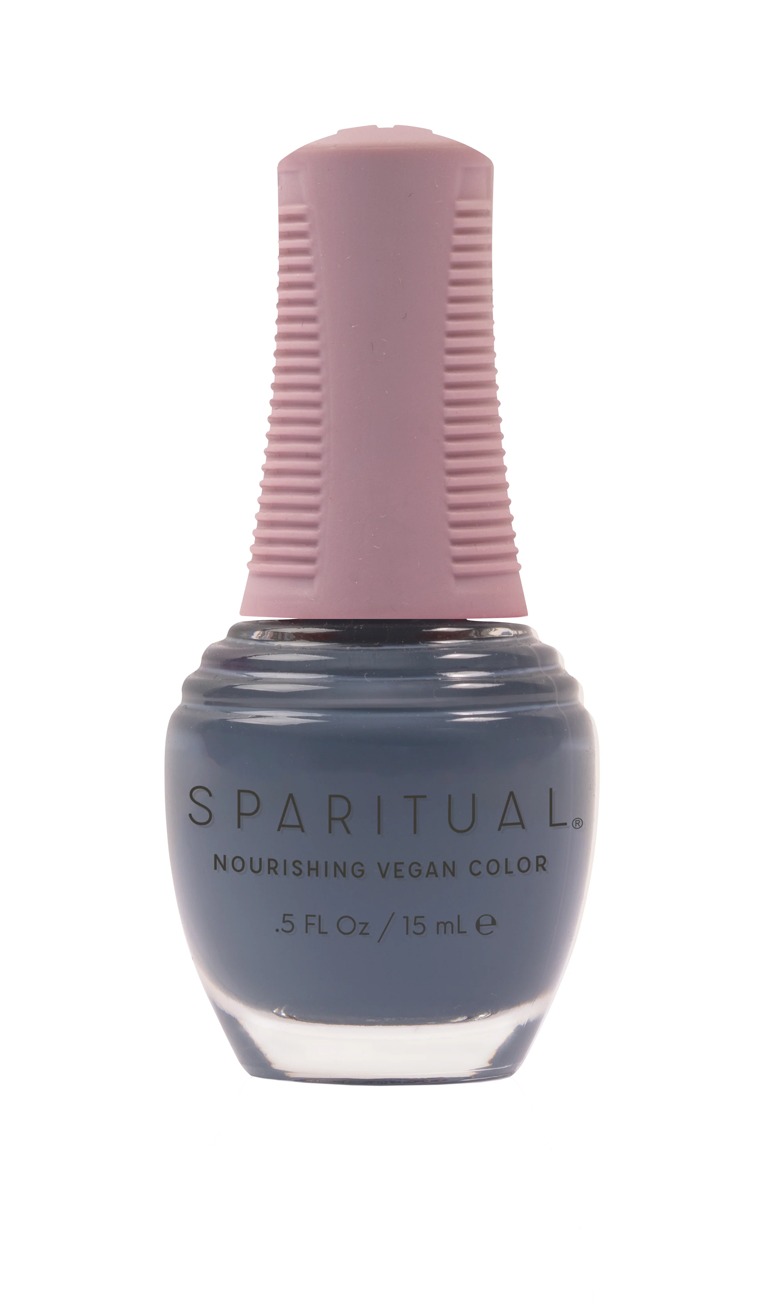 SpaRitual Nourishing Vegan Color, Eternal Wellness, 0.5 fl oz - Image 2