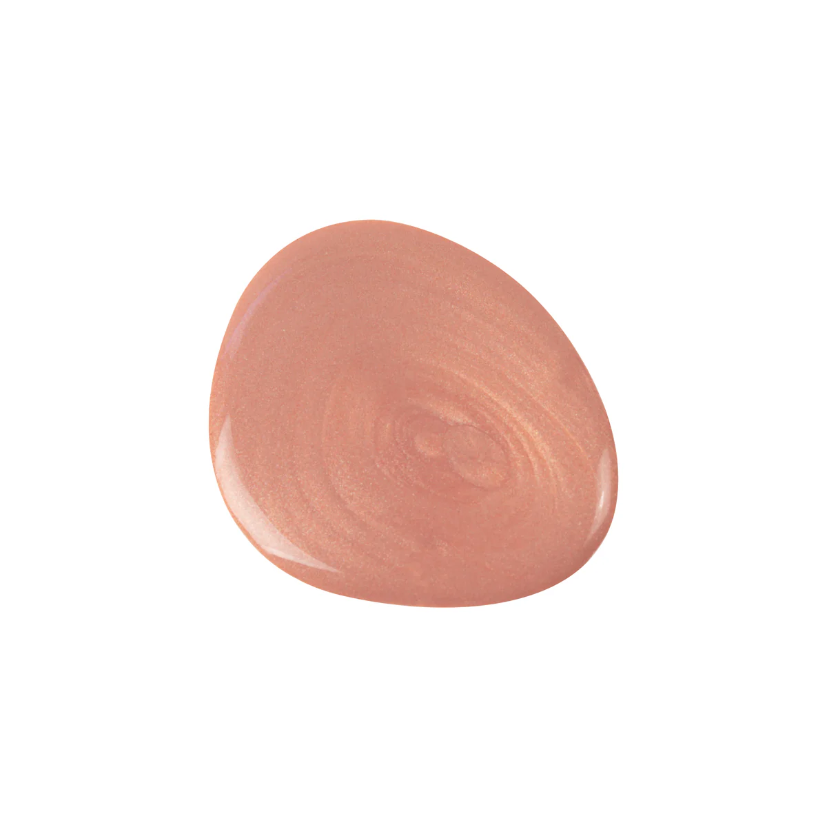 SpaRitual Nourishing Vegan Color, Vitality, 0.5 fl oz