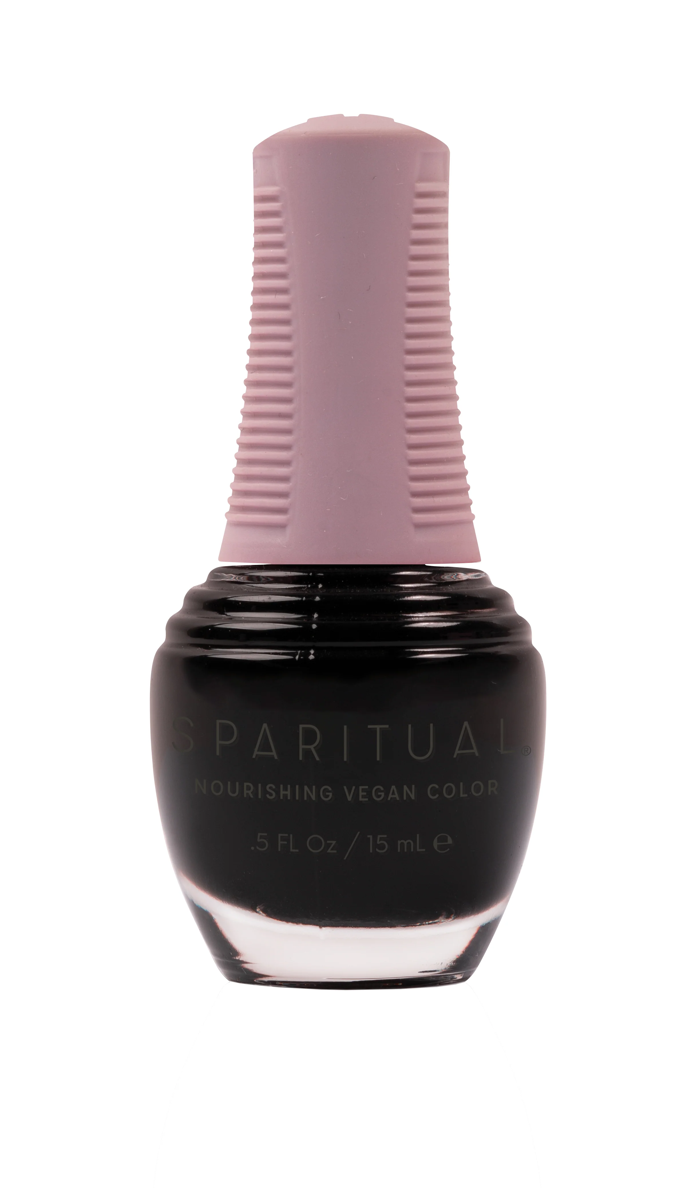 SpaRitual Nourishing Vegan Color, Expansive, 0.5 fl oz - Image 2