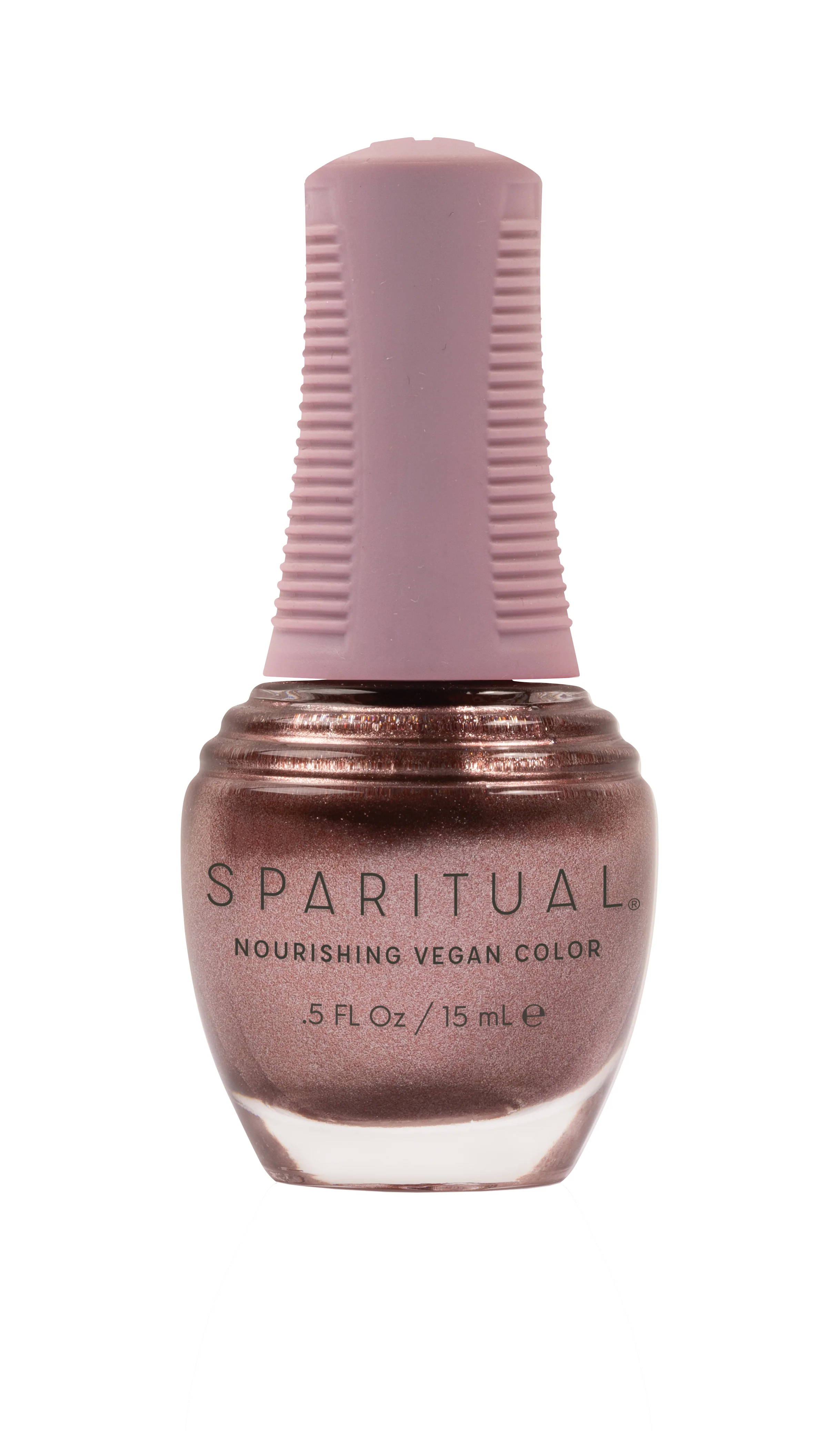 SpaRitual Nourishing Vegan Color, First Light, 0.5 fl oz - Image 2