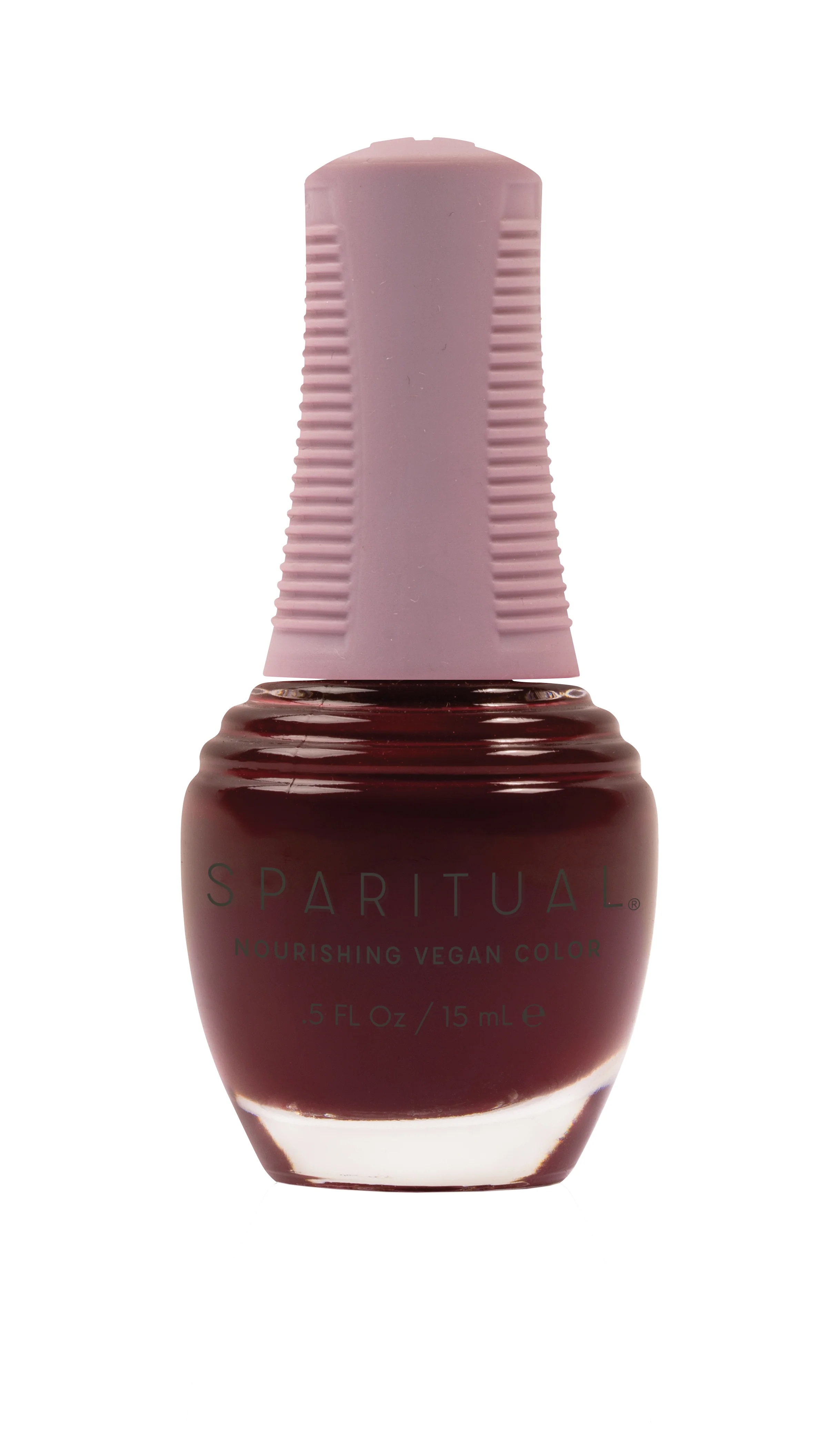 SpaRitual Nourishing Vegan Color, Good Fortune, 0.5 fl oz - Image 2