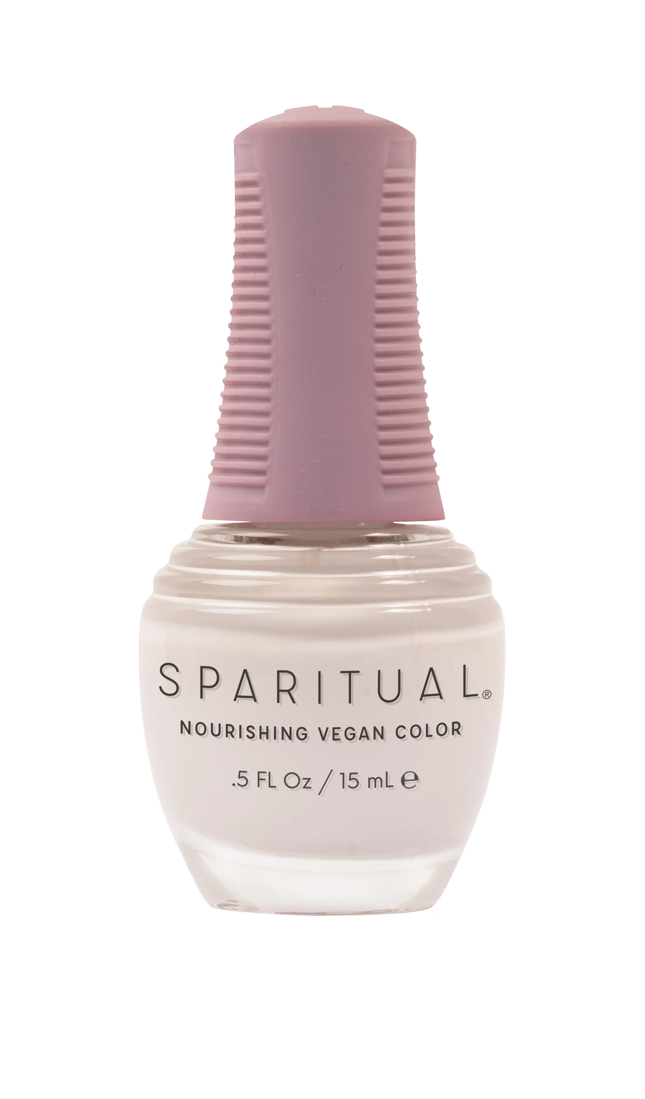 SpaRitual Nourishing Vegan Color, Higher Consciousness, 0.5 fl oz - Image 2