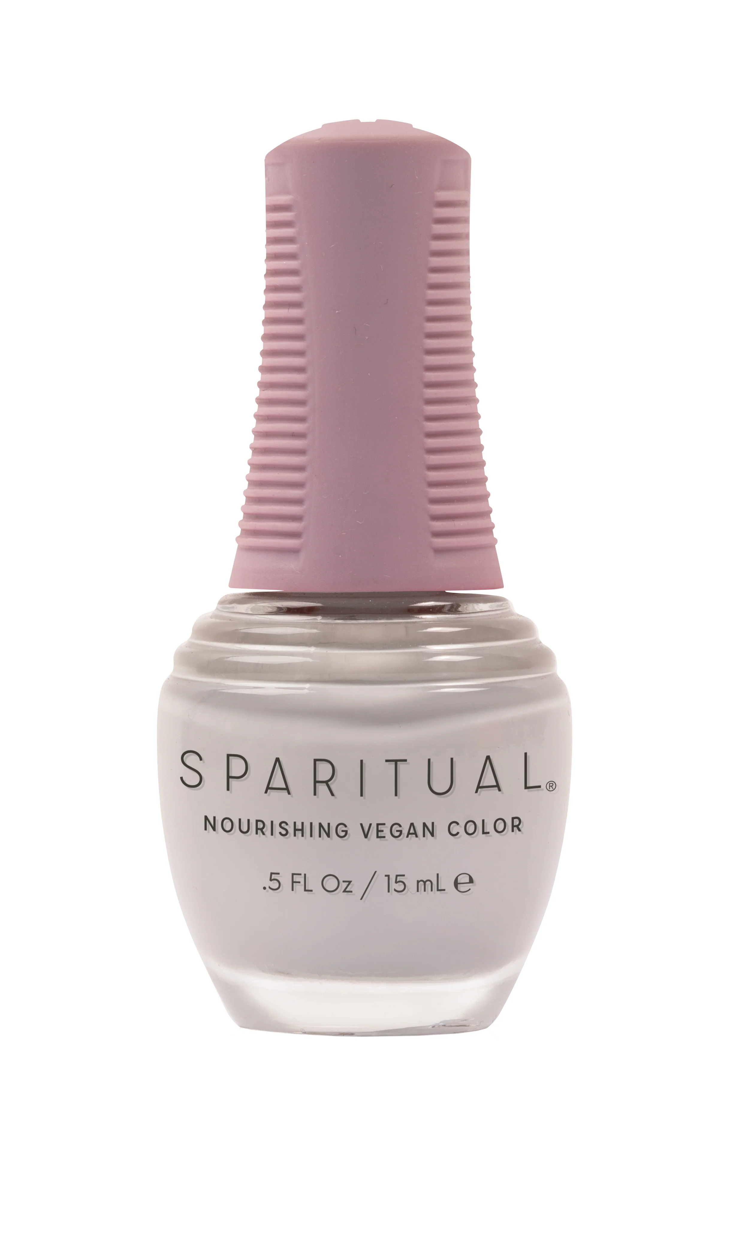 SpaRitual Nourishing Vegan Color, Tranquility, 0.5 fl oz - Image 2