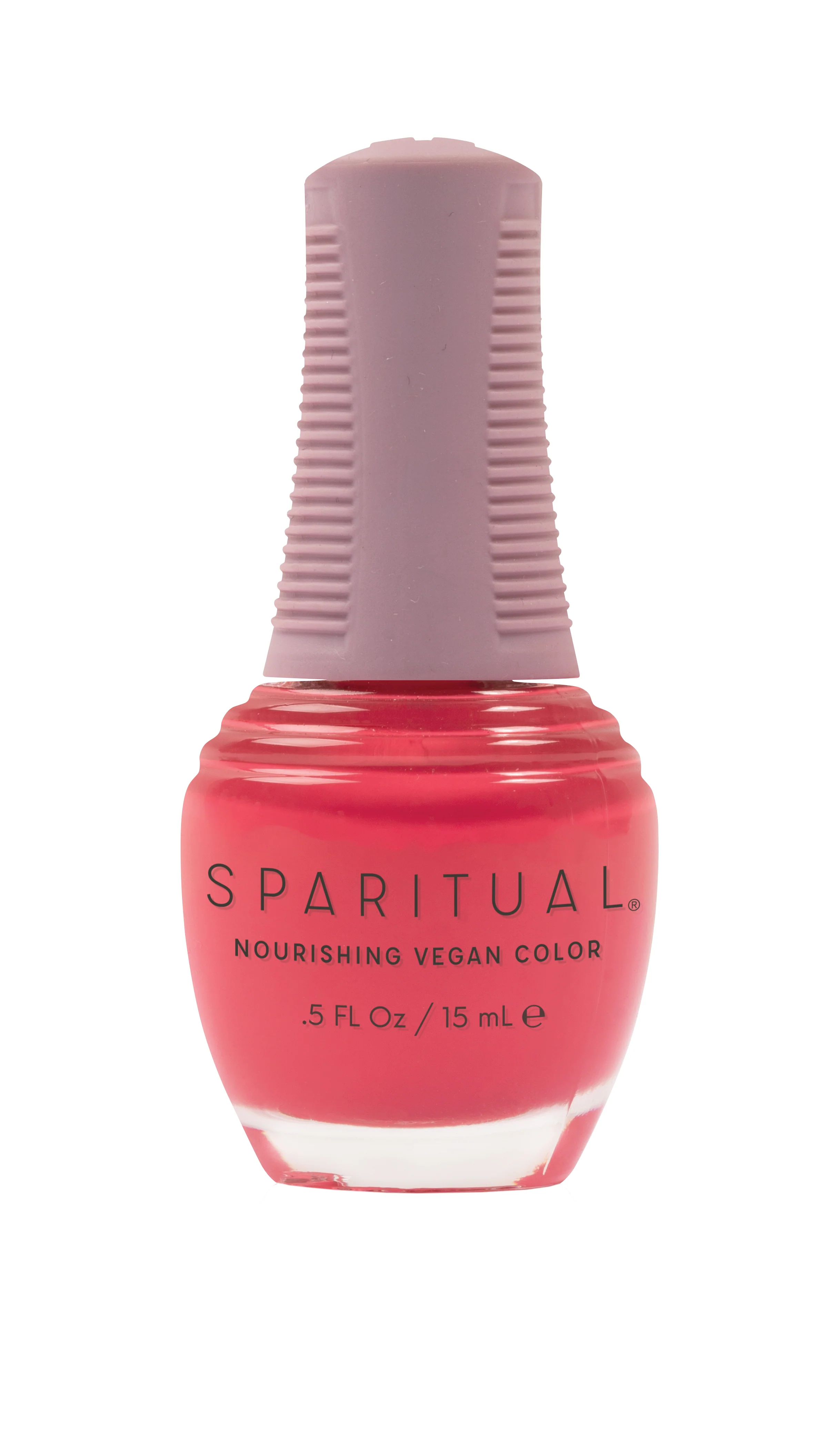 SpaRitual Nourishing Vegan Color, Limitless Energy, 0.5 fl oz - Image 2