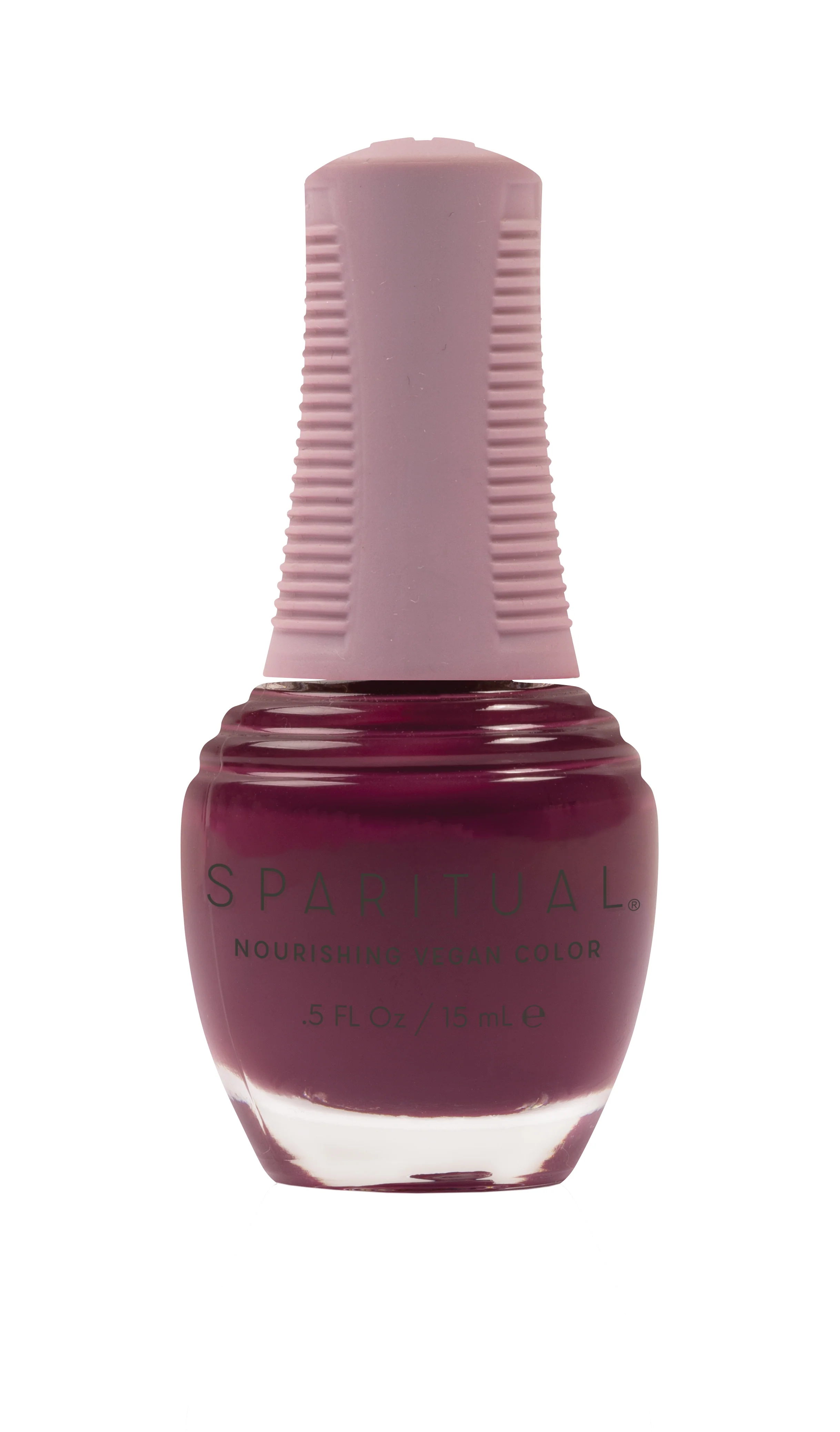 SpaRitual Nourishing Vegan Color, Love Letter,  0.5 fl oz - Image 2