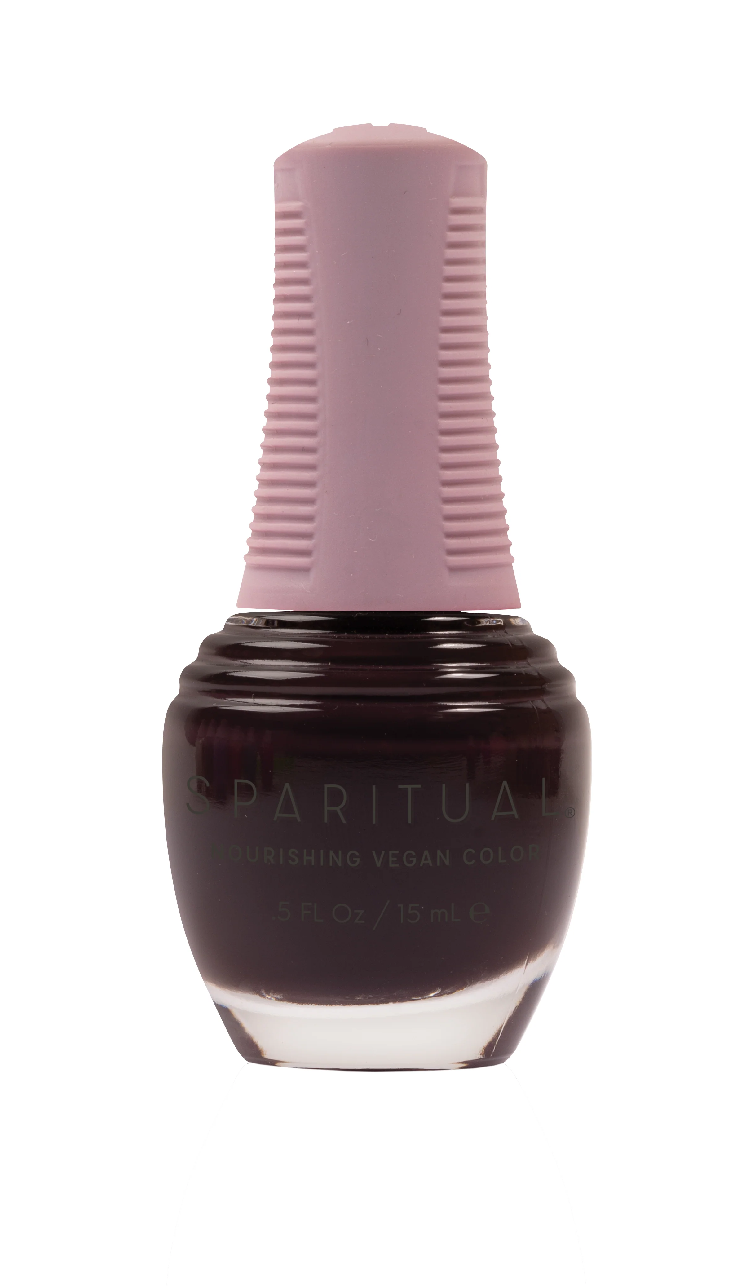 SpaRitual Nourishing Vegan Color, Balanced Energy, 0.5 fl oz - Image 2