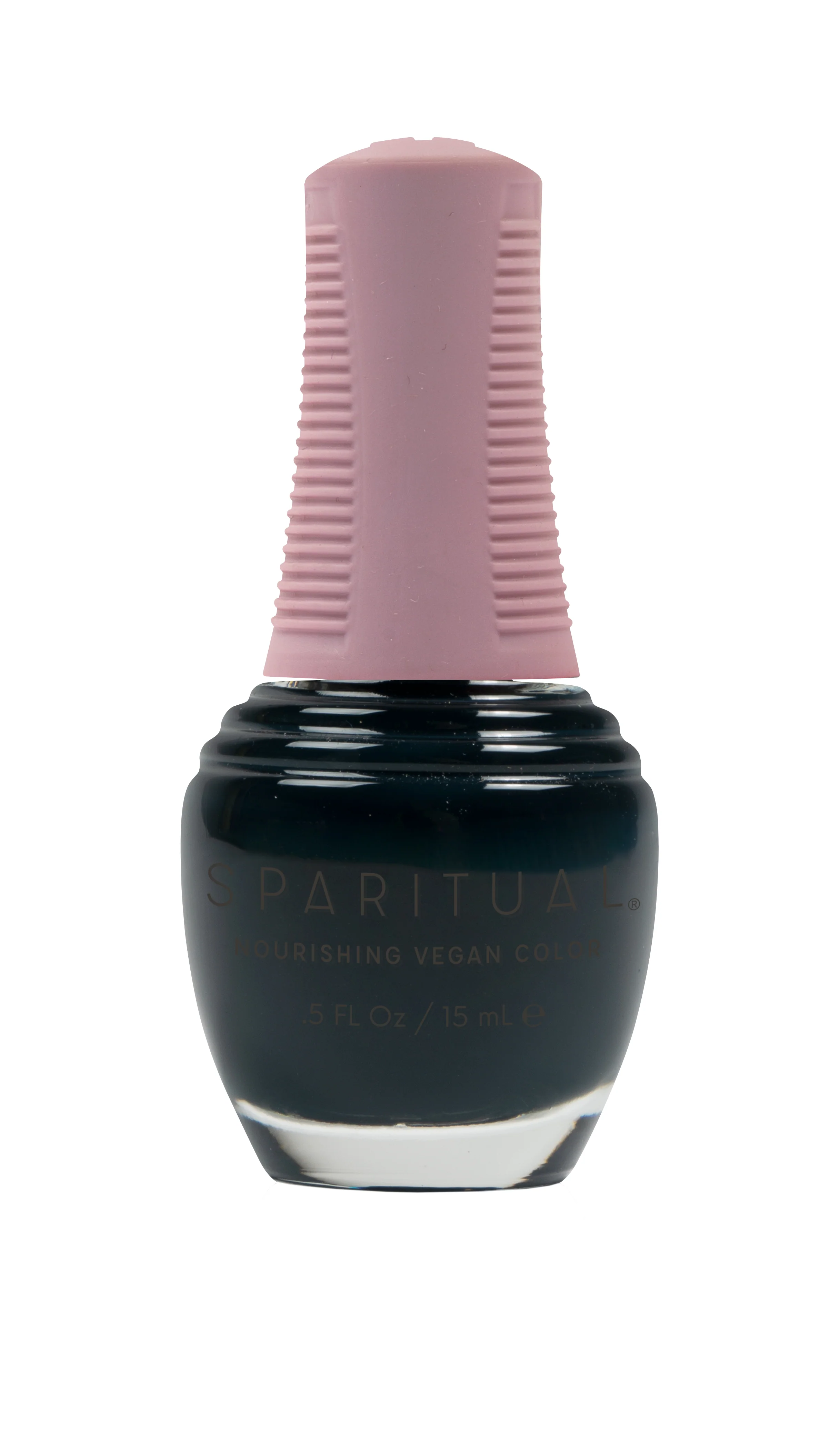 SpaRitual Nourishing Vegan Color, Coming Together, 0.5 fl oz - Image 2