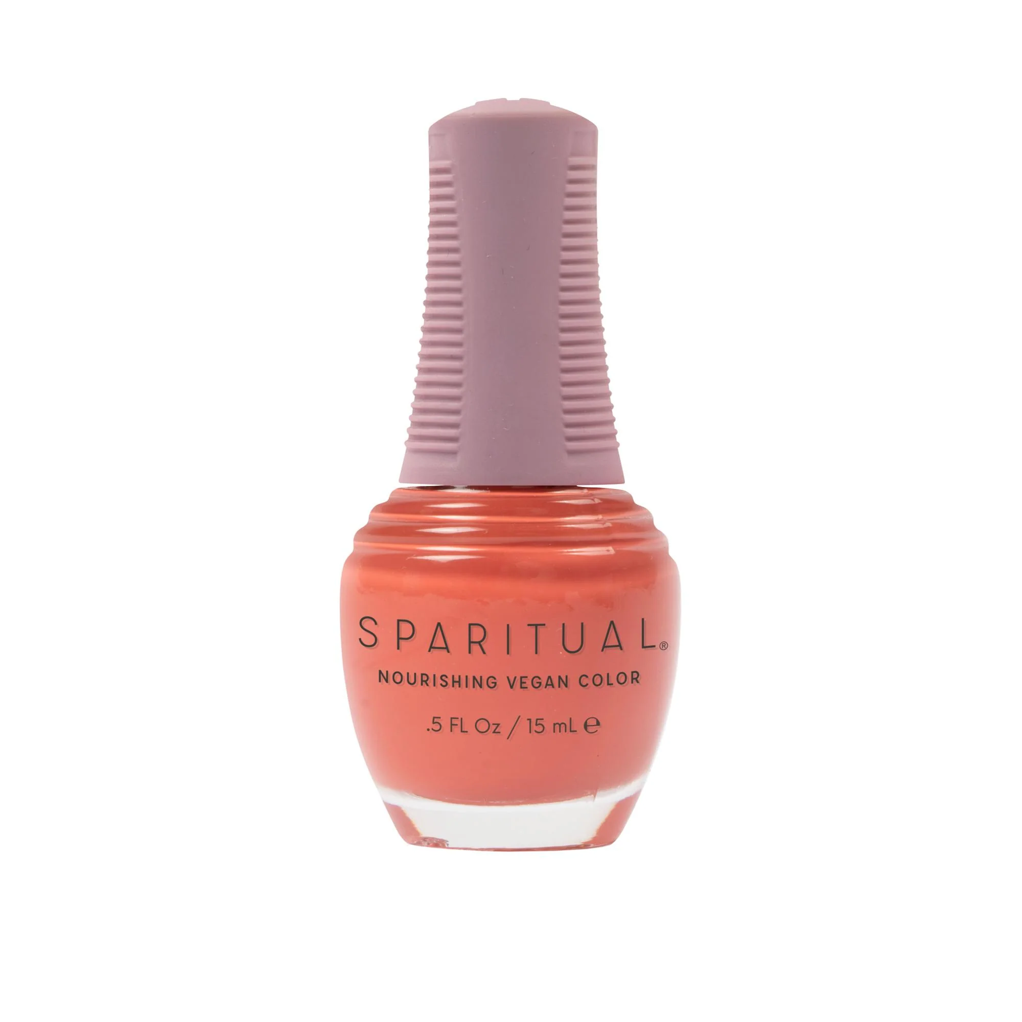 SpaRitual Nourishing Vegan Color, Cooking With Friends, 0.5 fl oz - Image 2