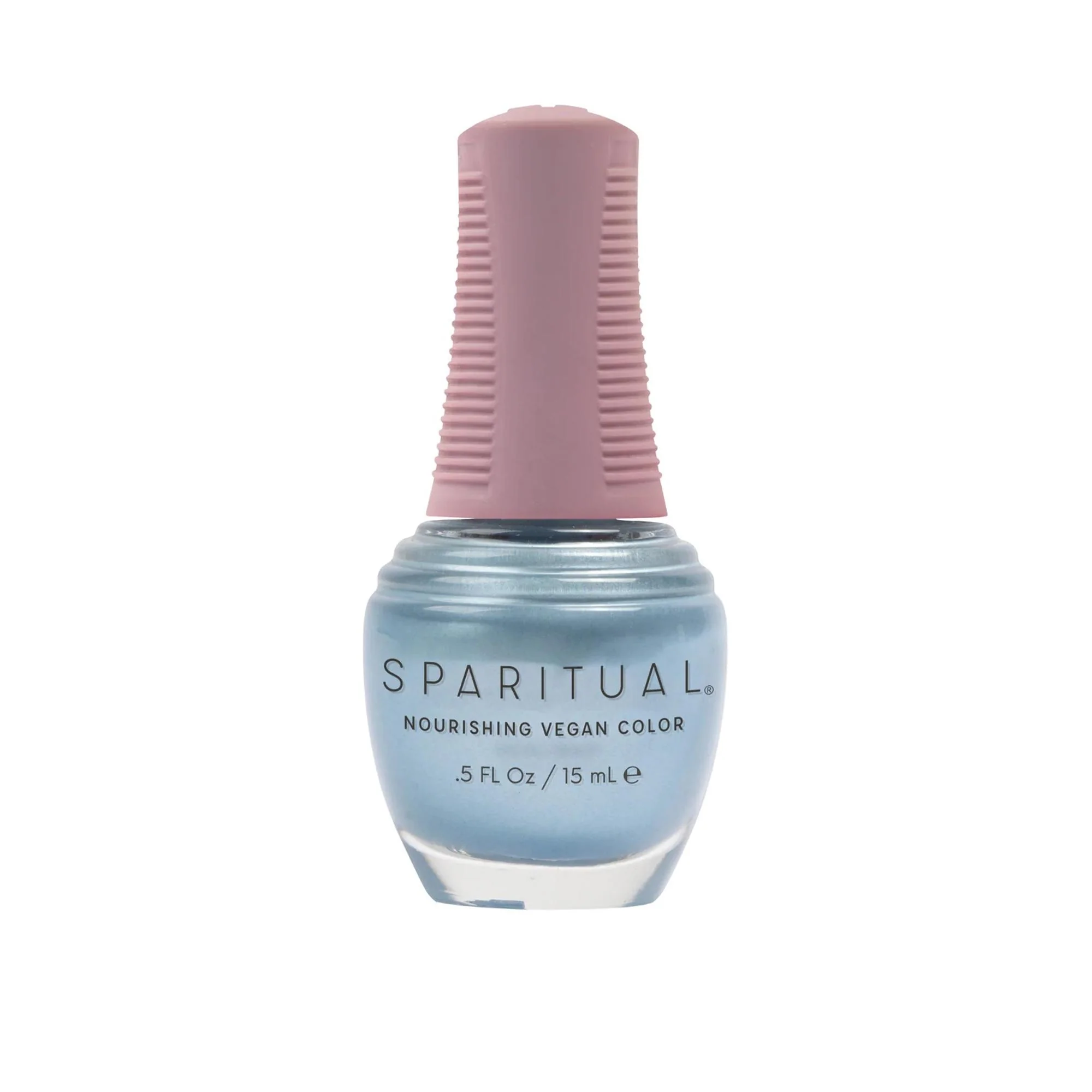 SpaRitual Nourishing Vegan Color, Cool Comfort, 0.5 fl oz - Image 2