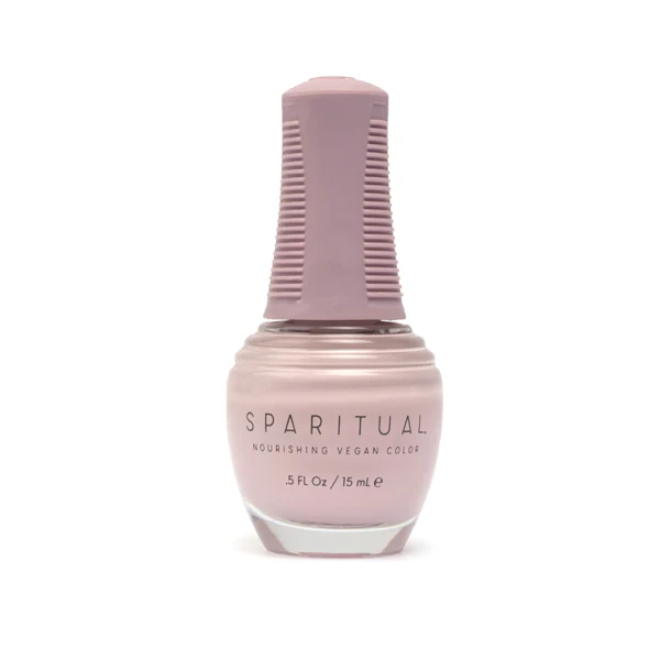 SpaRitual Nourishing Vegan Color, Hope, 0.5 fl oz - Image 2
